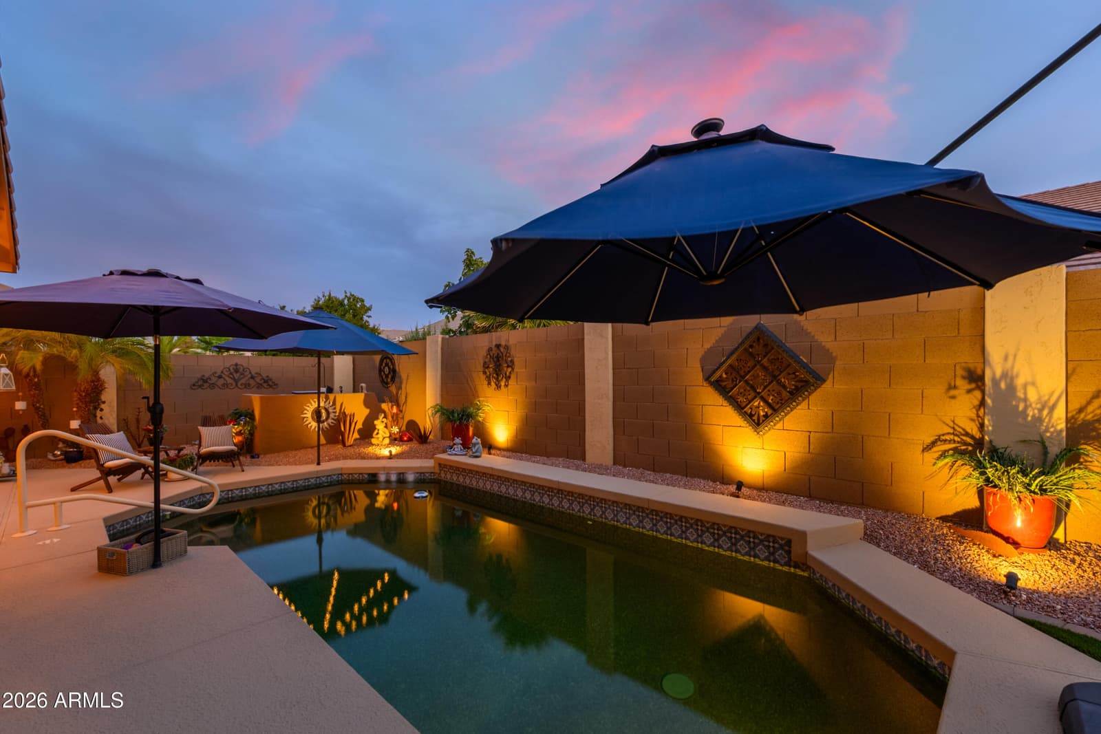 17949 W Udall Drive, Surprise, AZ 85374 — photo 6 of 65