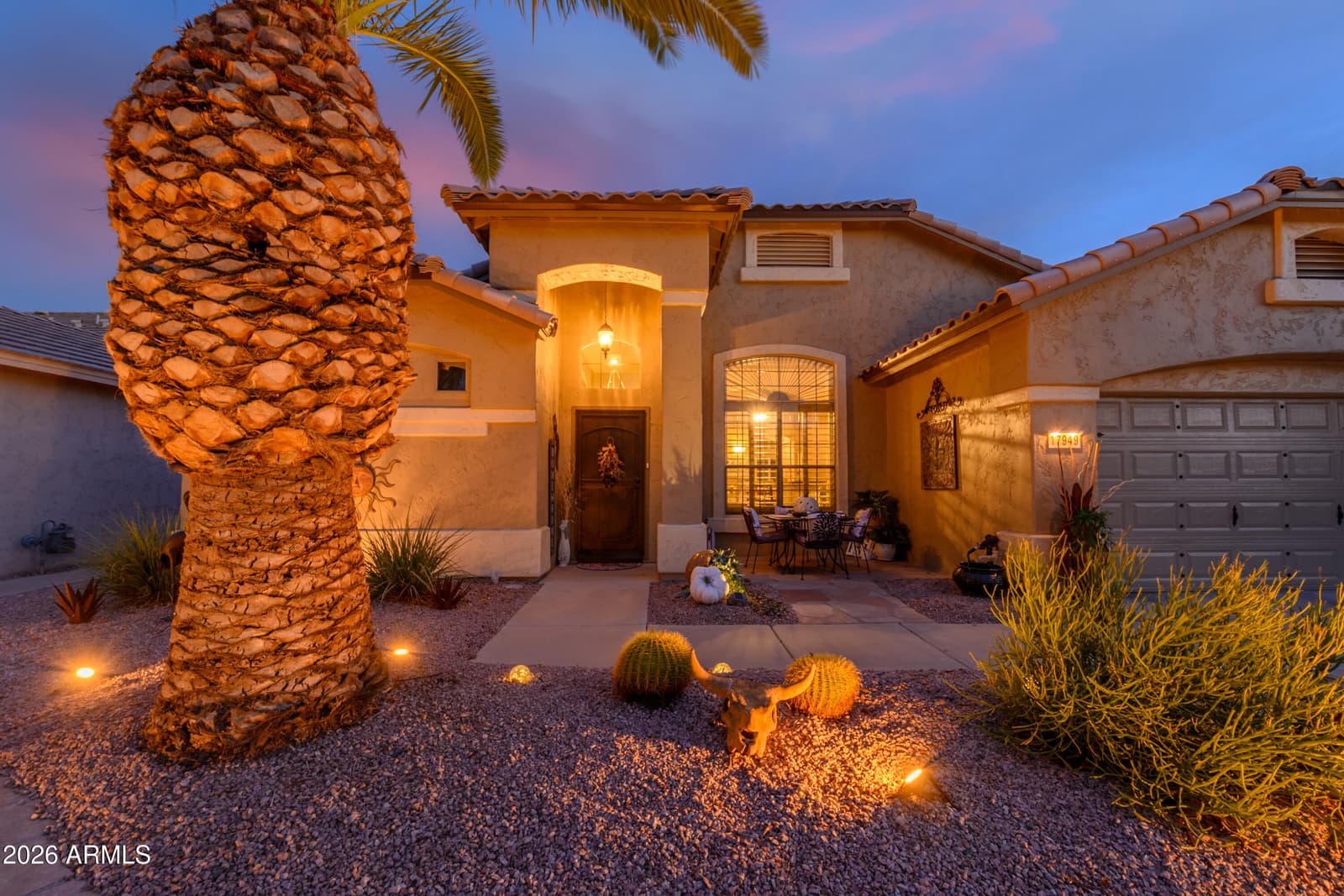 17949 W Udall Drive, Surprise, AZ 85374 — photo 1 of 65