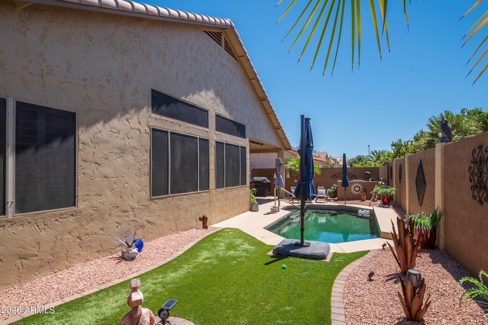 17949 W Udall Drive, Surprise, AZ 85374 — photo 42 of 65