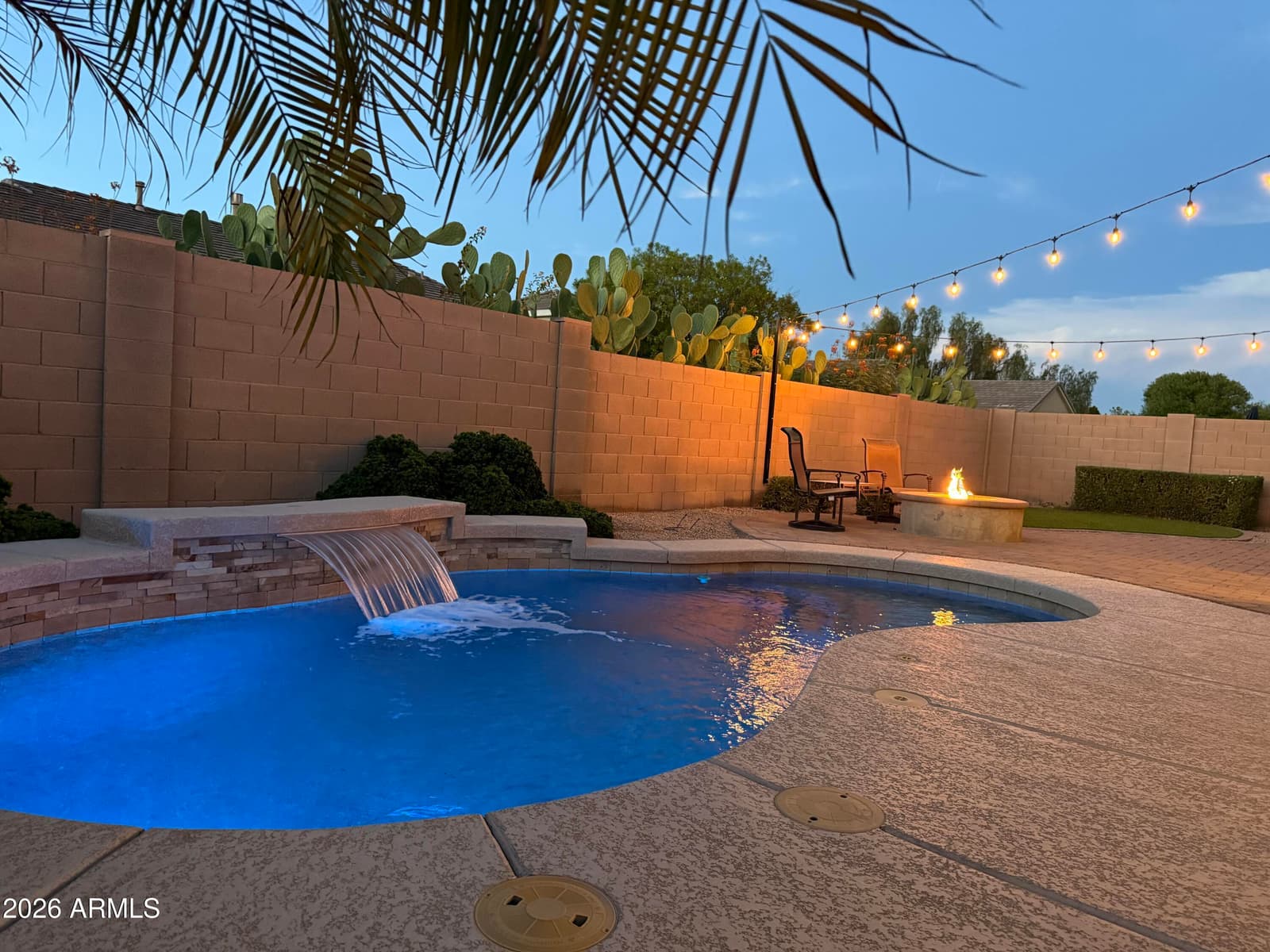 16134 W Monterosa Street, Goodyear, AZ 85395 — photo 63 of 70