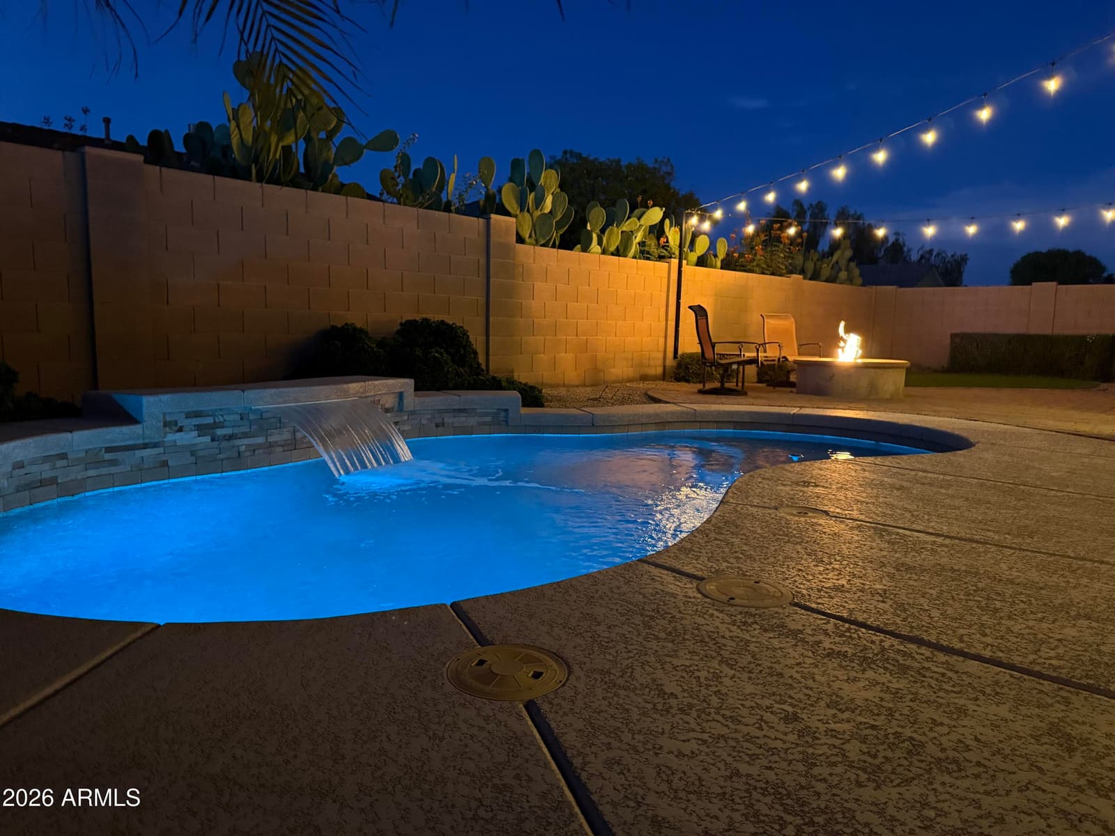 16134 W Monterosa Street, Goodyear, AZ 85395 — photo 65 of 70
