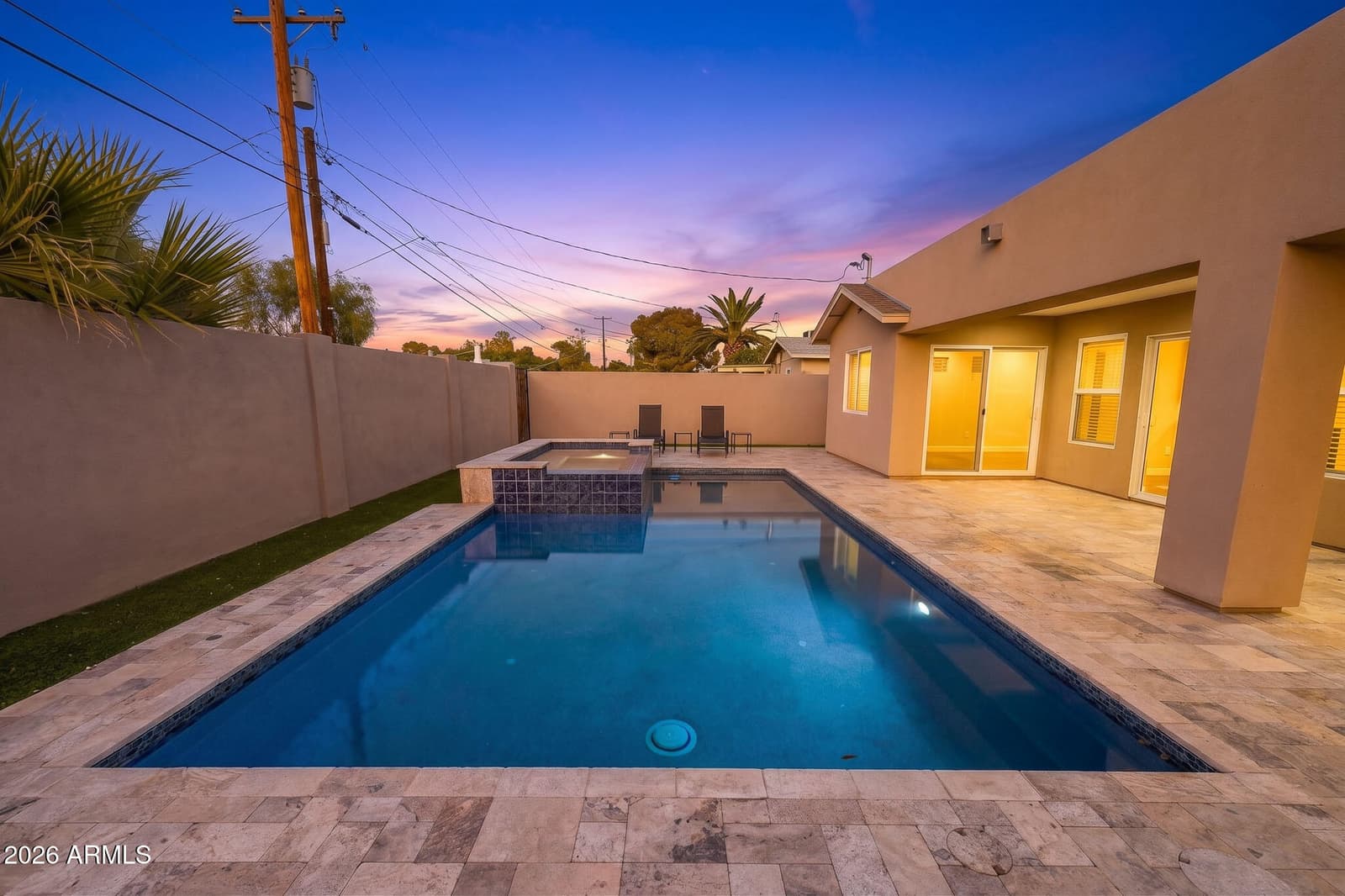 7702 E Pinchot Avenue, Scottsdale, AZ 85251 — photo 65 of 71