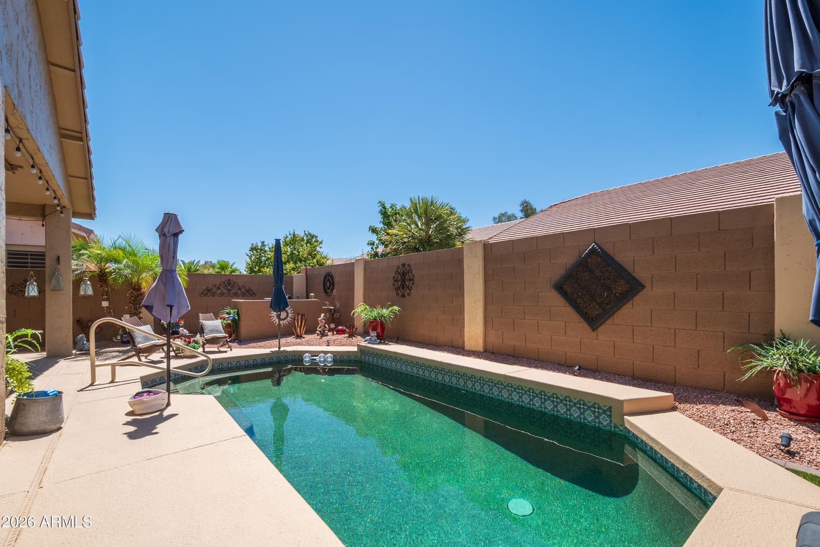 17949 W Udall Drive, Surprise, AZ 85374 — photo 40 of 65
