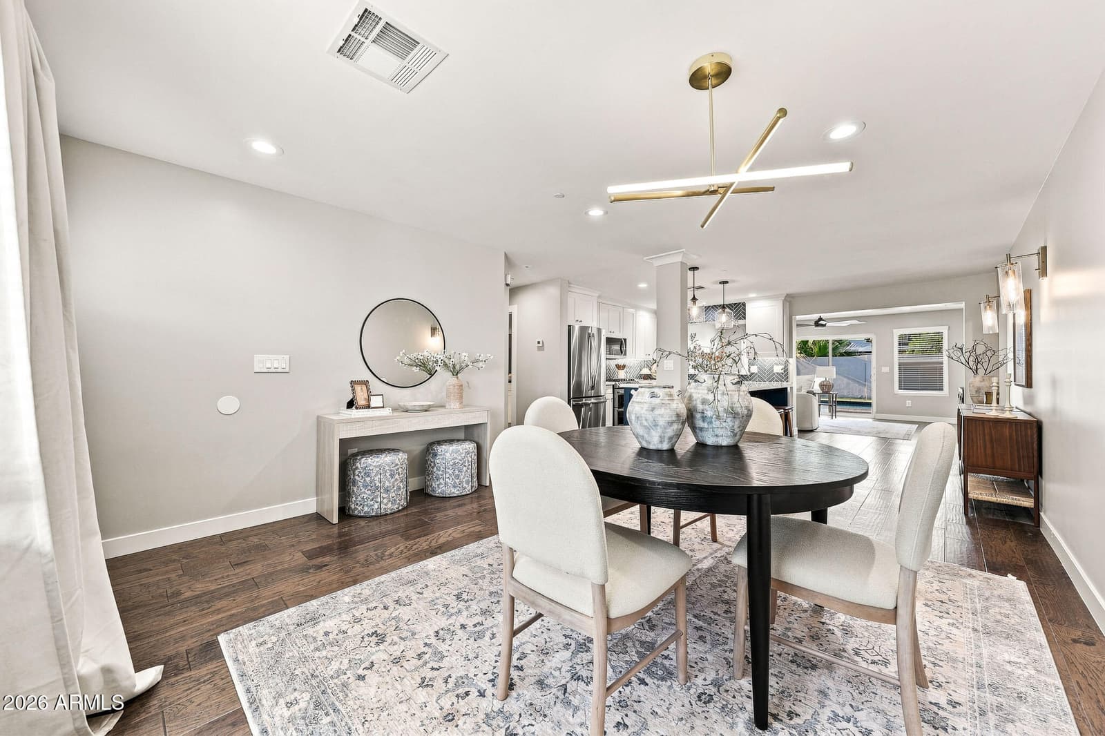 7702 E Pinchot Avenue, Scottsdale, AZ 85251 — photo 15 of 71
