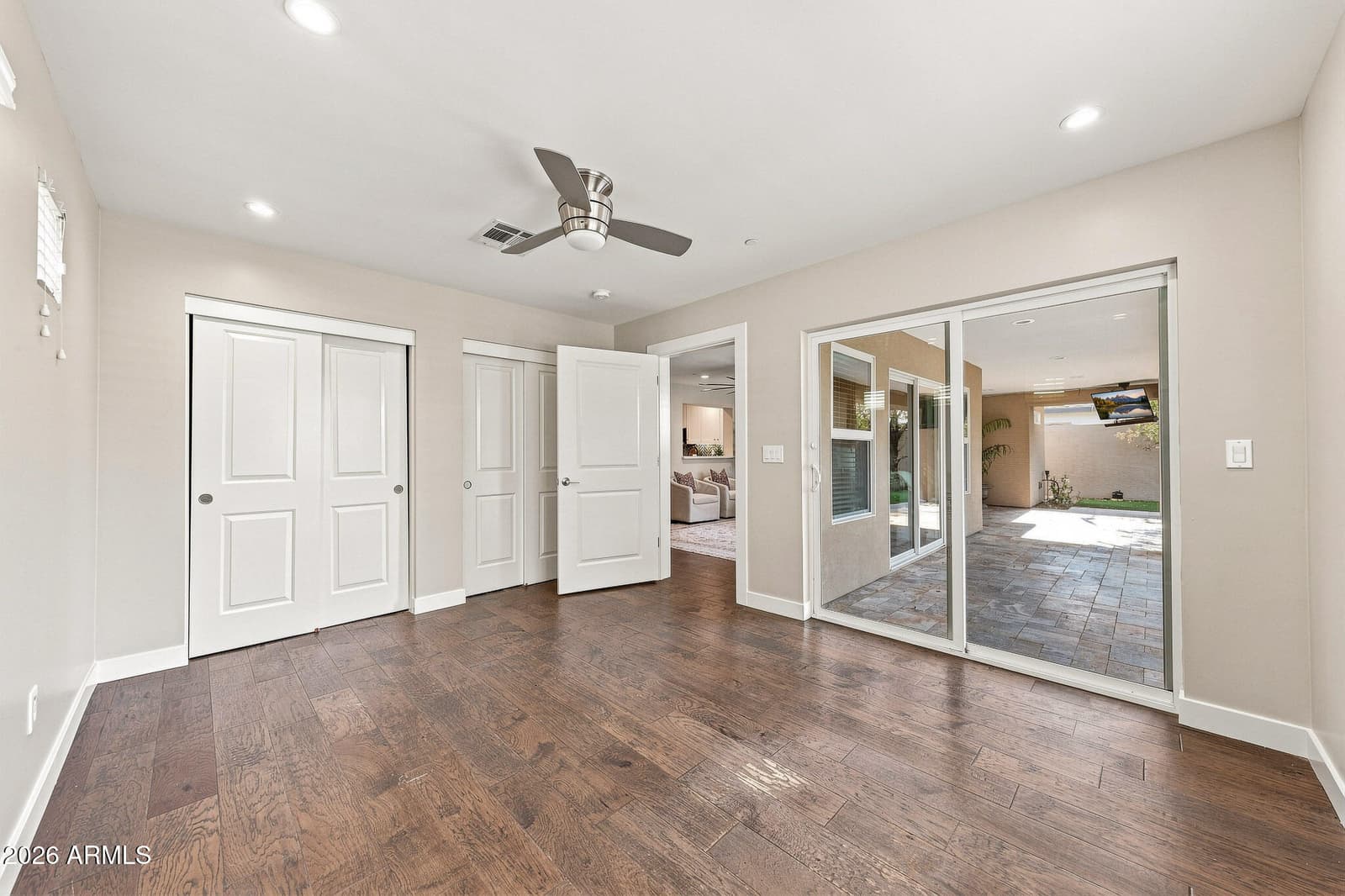 7702 E Pinchot Avenue, Scottsdale, AZ 85251 — photo 30 of 71