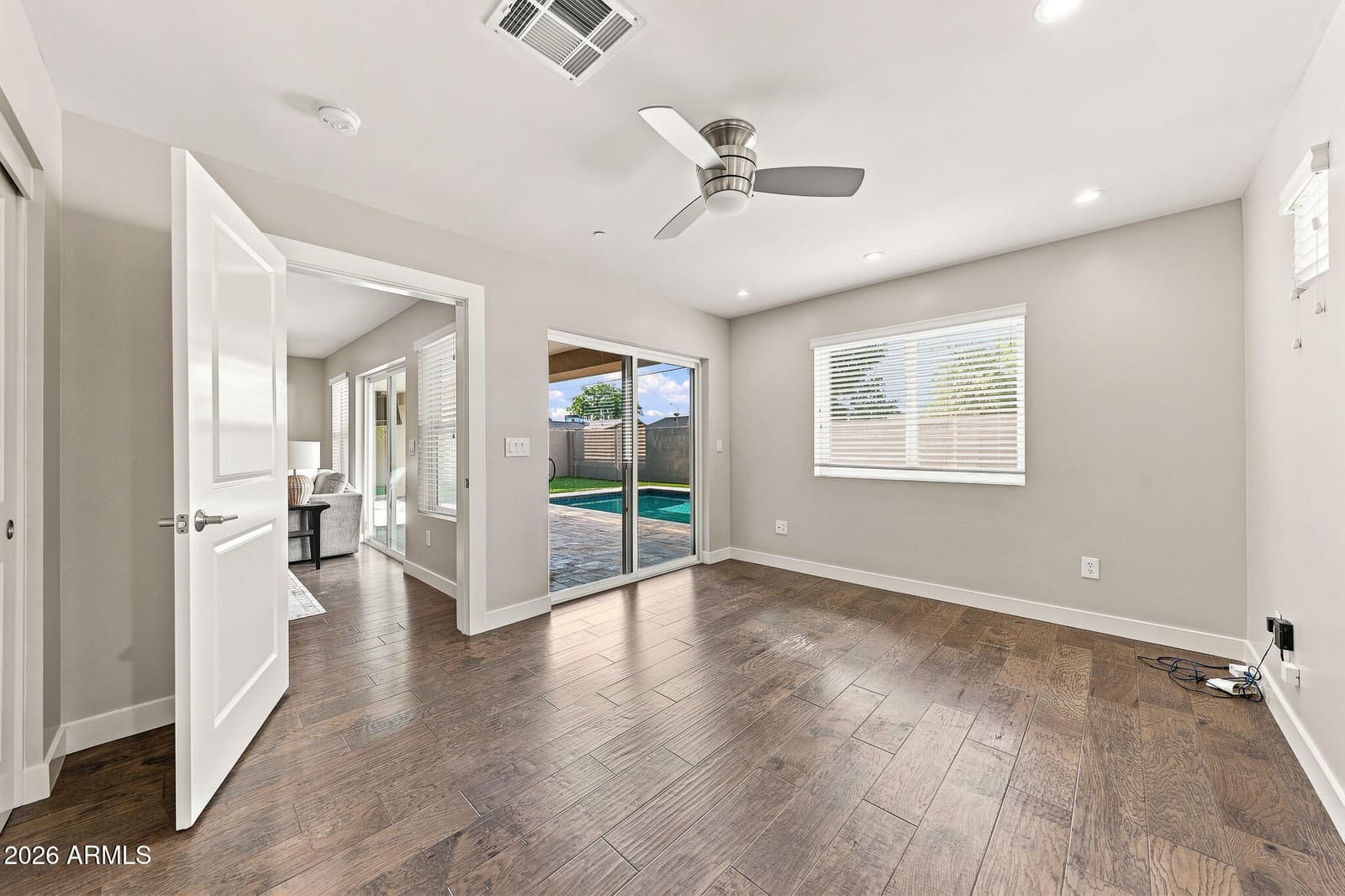 7702 E Pinchot Avenue, Scottsdale, AZ 85251 — photo 31 of 71