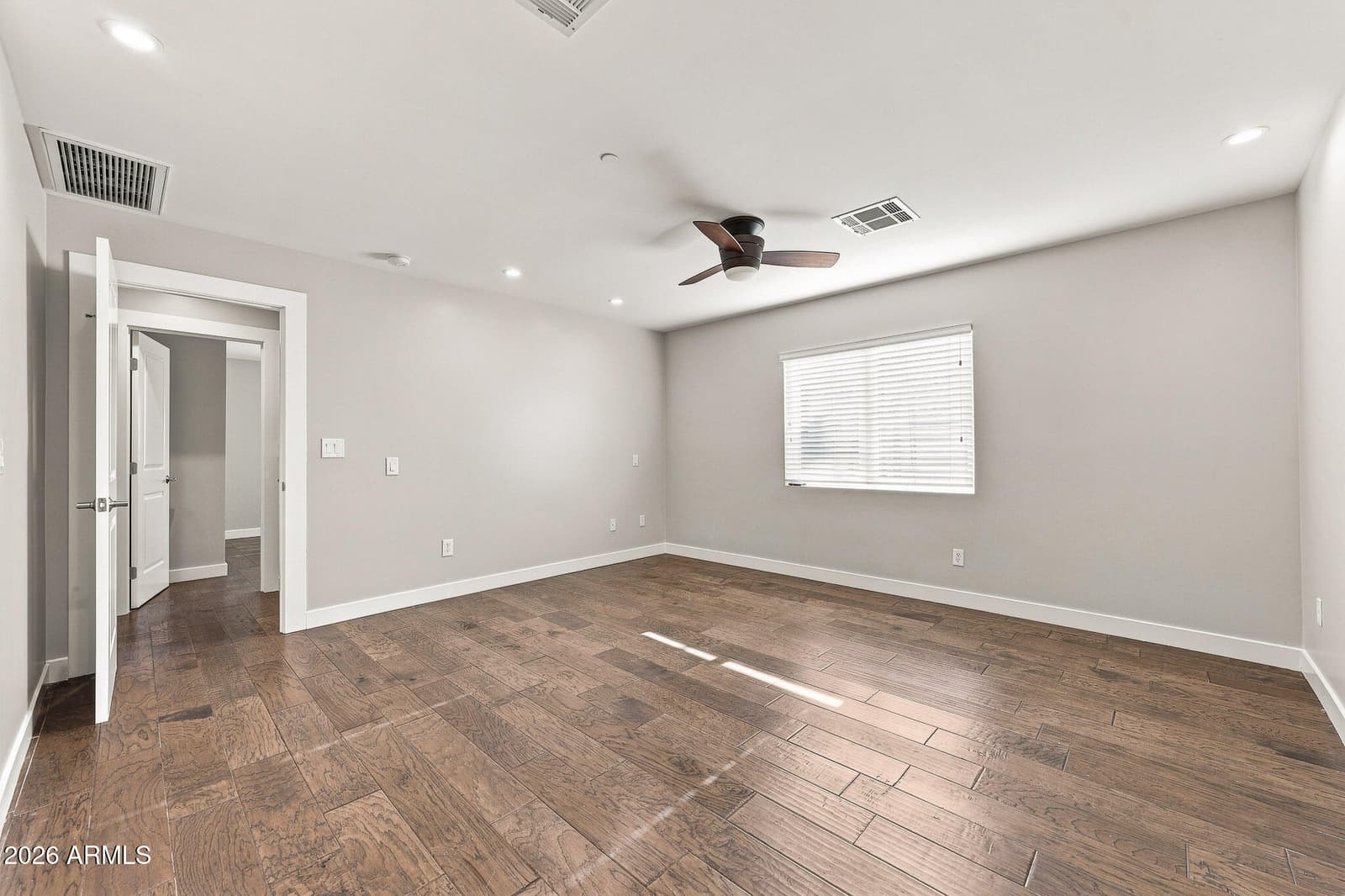 7702 E Pinchot Avenue, Scottsdale, AZ 85251 — photo 42 of 71