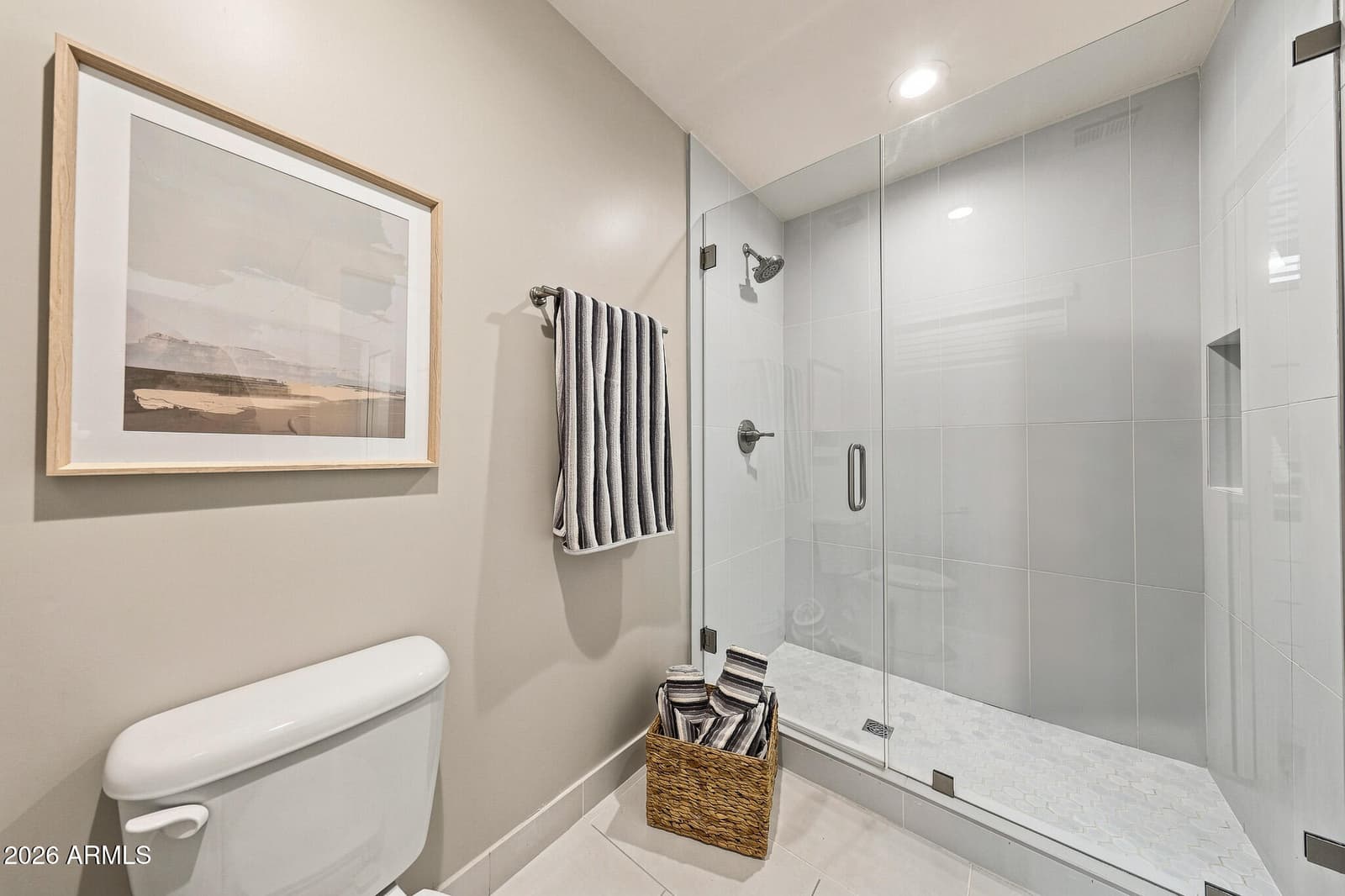 7702 E Pinchot Avenue, Scottsdale, AZ 85251 — photo 45 of 71