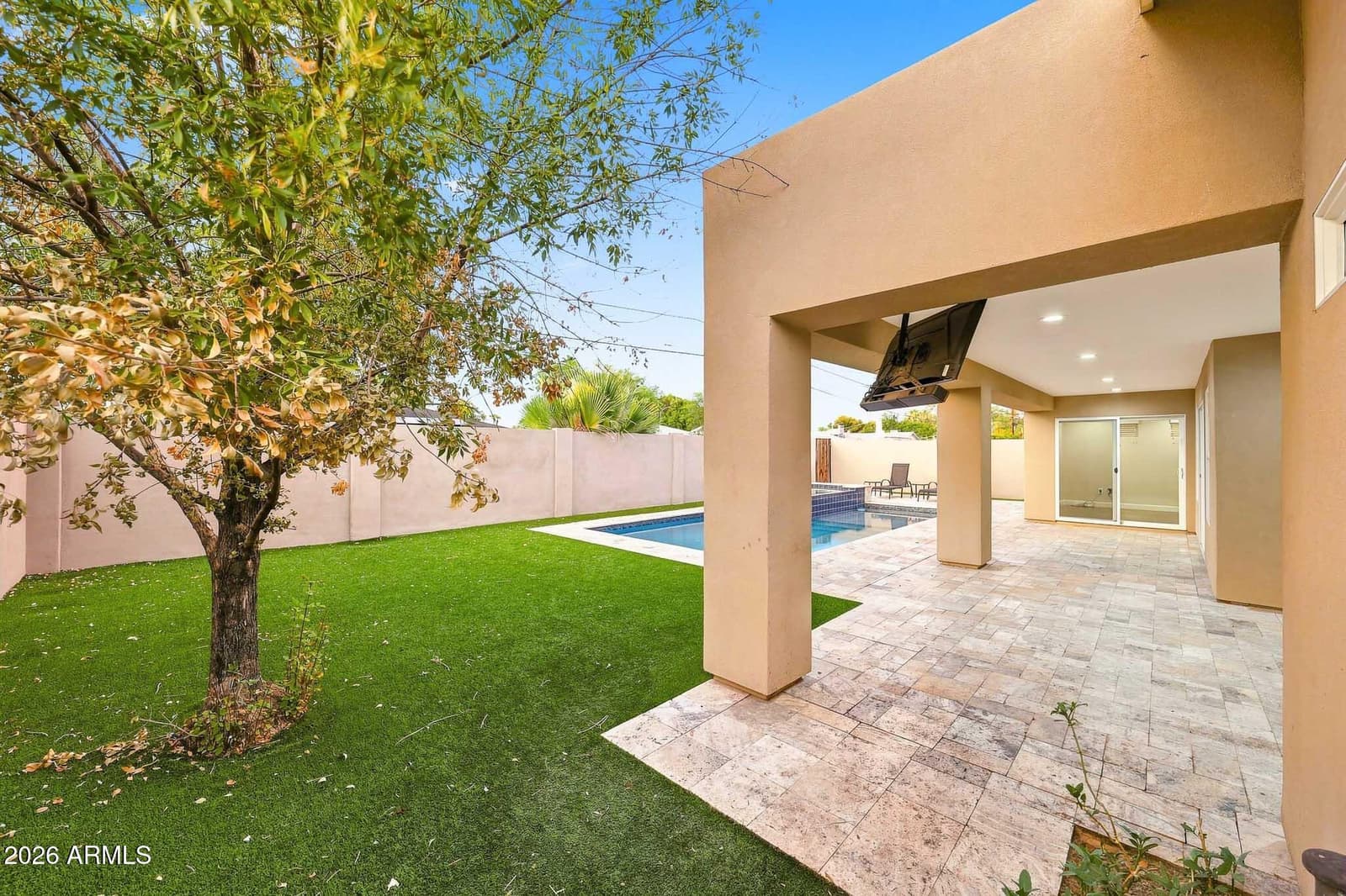 7702 E Pinchot Avenue, Scottsdale, AZ 85251 — photo 48 of 71