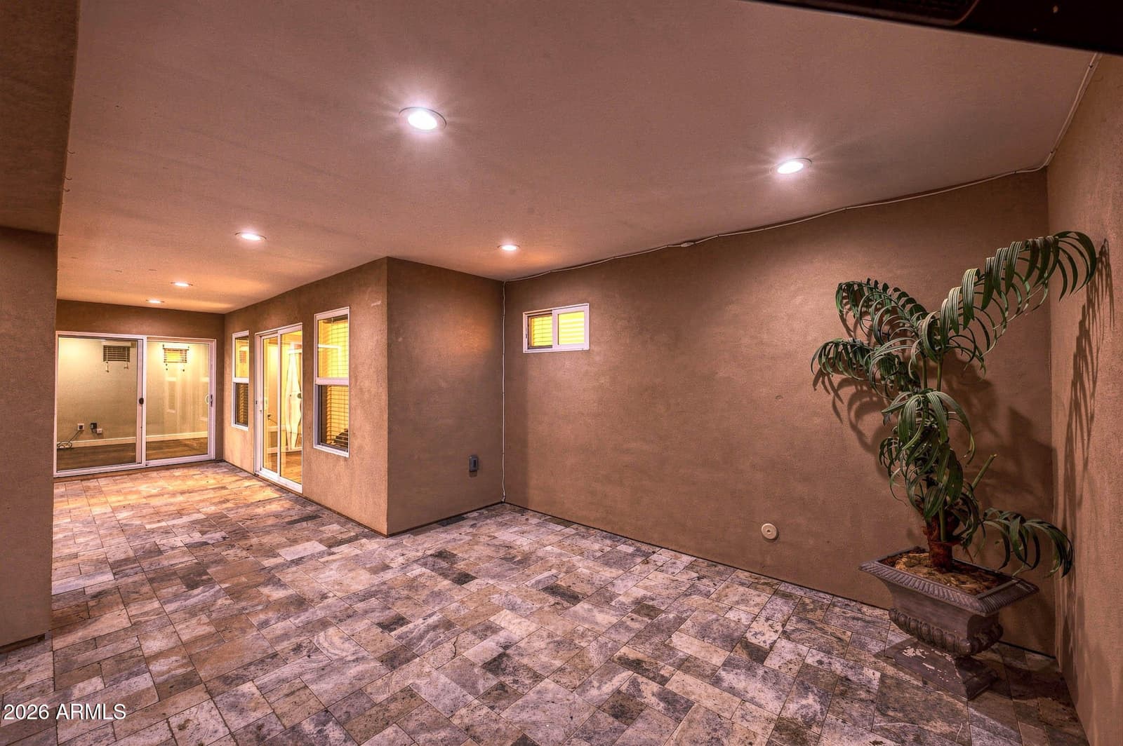 7702 E Pinchot Avenue, Scottsdale, AZ 85251 — photo 49 of 71
