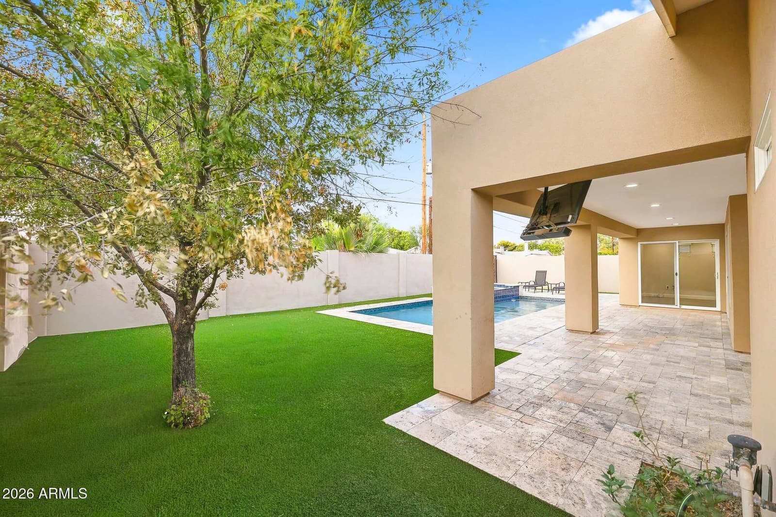 7702 E Pinchot Avenue, Scottsdale, AZ 85251 — photo 51 of 71