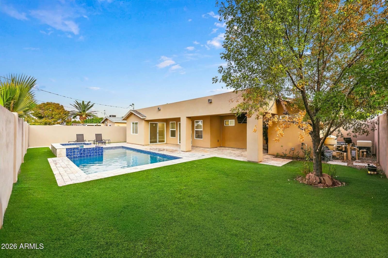 7702 E Pinchot Avenue, Scottsdale, AZ 85251 — photo 53 of 71