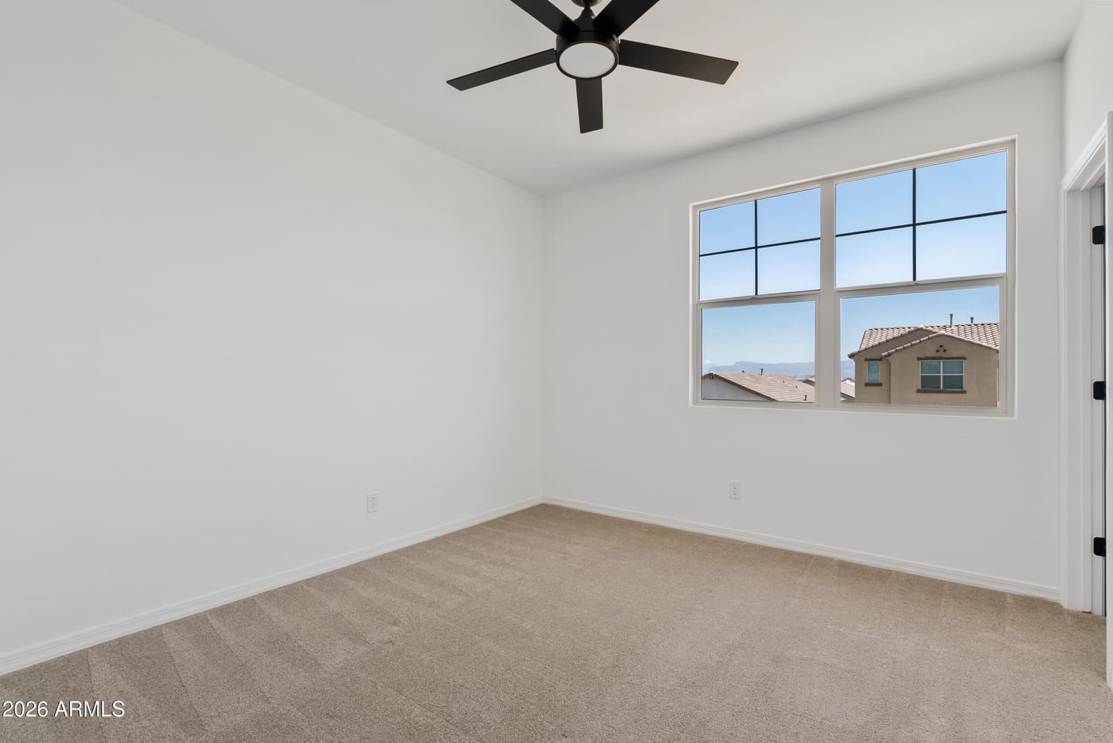 4535 W Charlie Drive, San Tan Valley, AZ 85144 — photo 24 of 33
