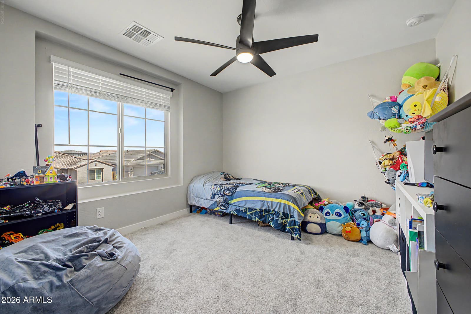 18377 W Villa Hermosa Lane, Surprise, AZ 85387 — photo 6 of 14