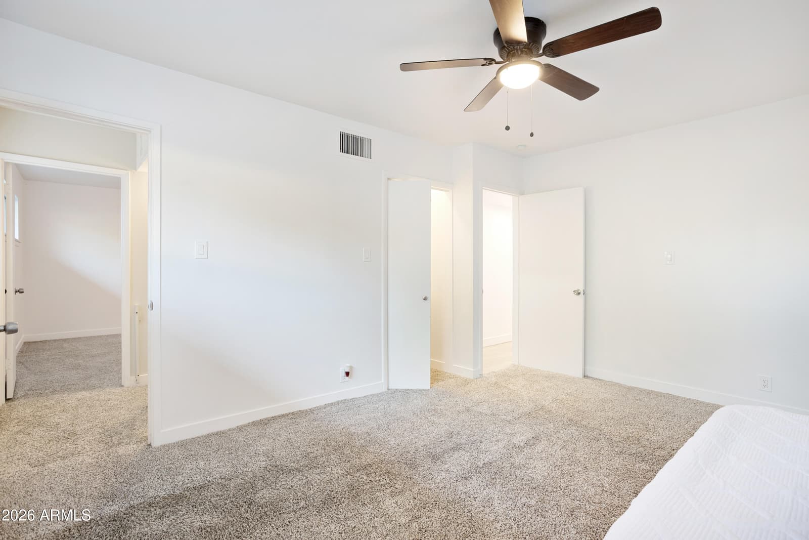5741 W Harmont Drive, Glendale, AZ 85302 — photo 34 of 50
