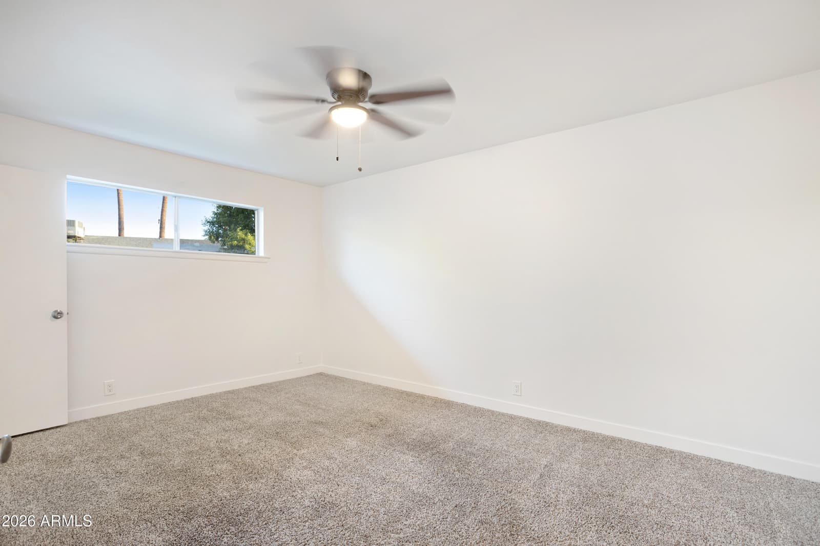5741 W Harmont Drive, Glendale, AZ 85302 — photo 36 of 50