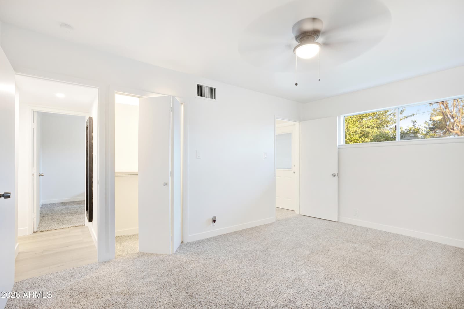 5741 W Harmont Drive, Glendale, AZ 85302 — photo 37 of 50