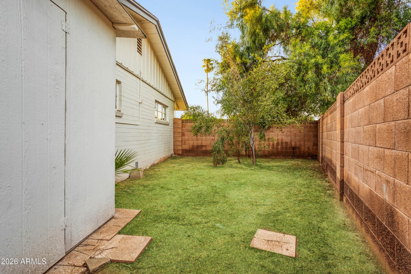 5741 W Harmont Drive, Glendale, AZ 85302 — photo 46 of 50
