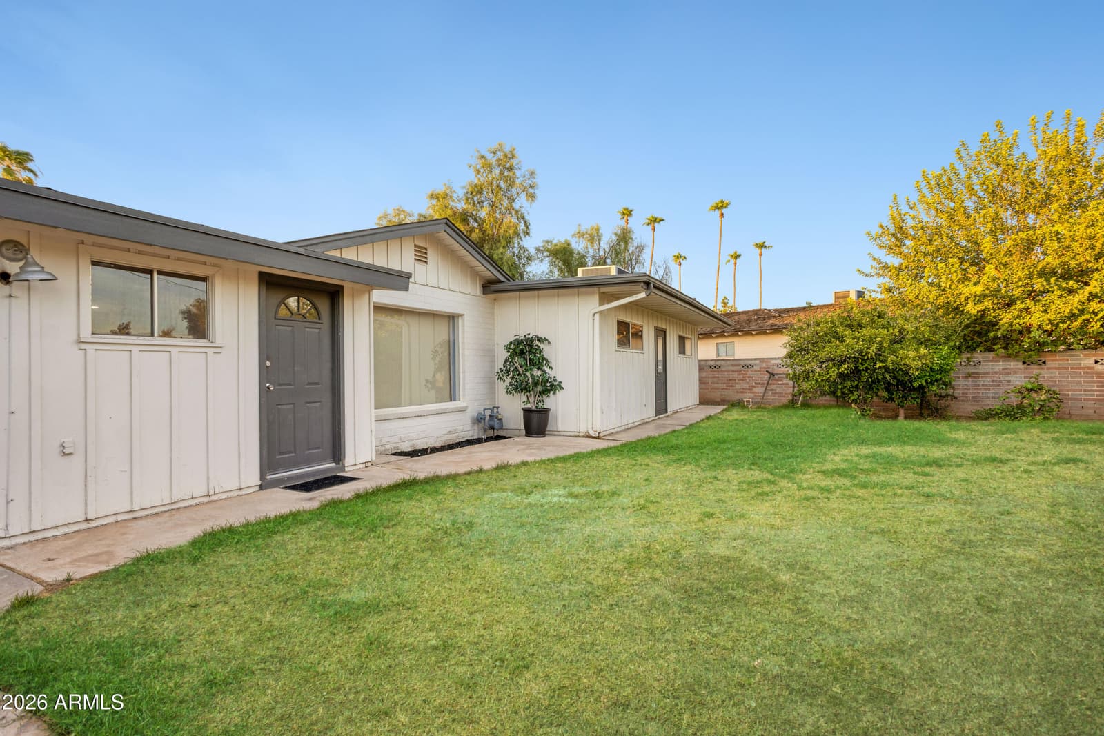 5741 W Harmont Drive, Glendale, AZ 85302 — photo 49 of 50