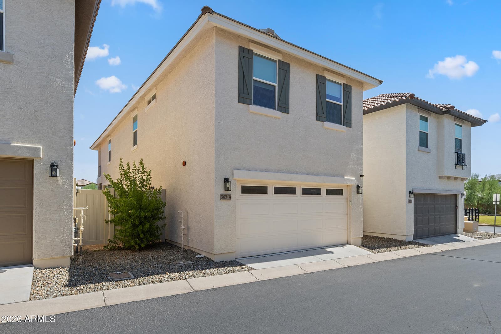 29219 N 123rd Lane, Peoria, AZ 85383 — photo 4 of 88