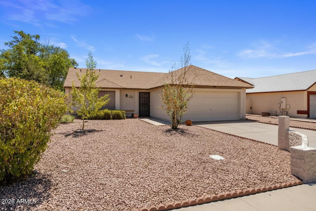 3411 W Irma Lane, Phoenix, AZ 85027 — photo 2 of 19