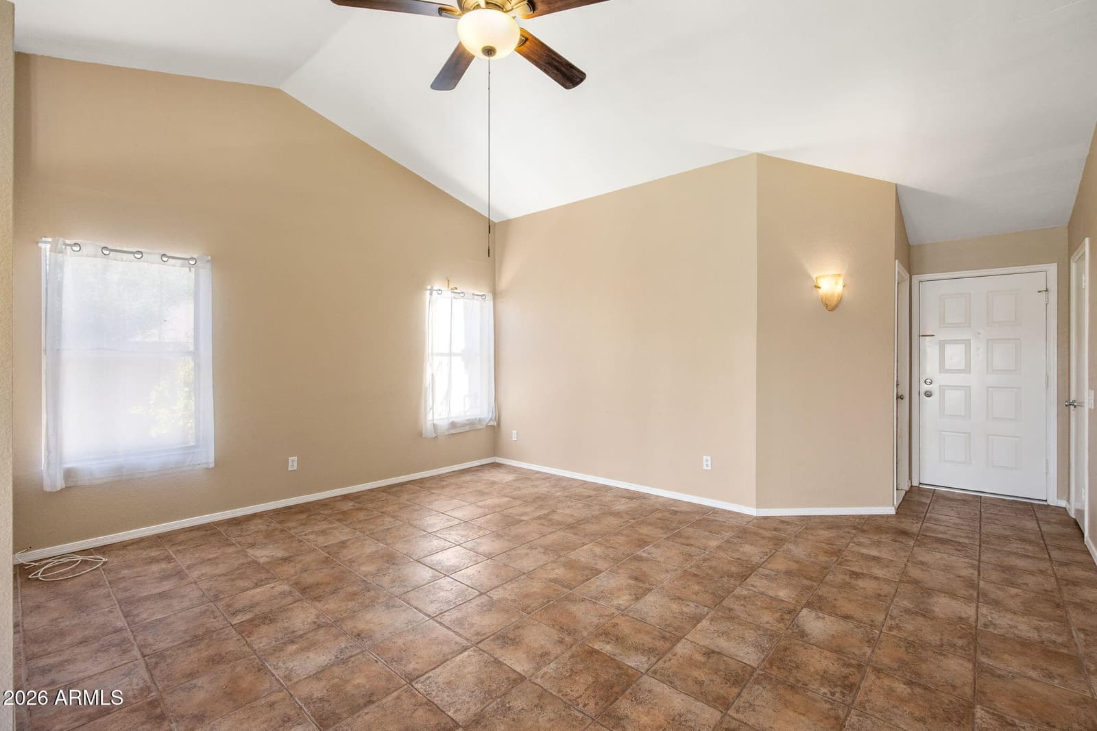 3411 W Irma Lane, Phoenix, AZ 85027 — photo 6 of 19