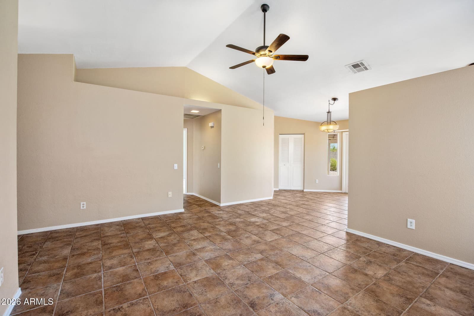 3411 W Irma Lane, Phoenix, AZ 85027 — photo 7 of 19