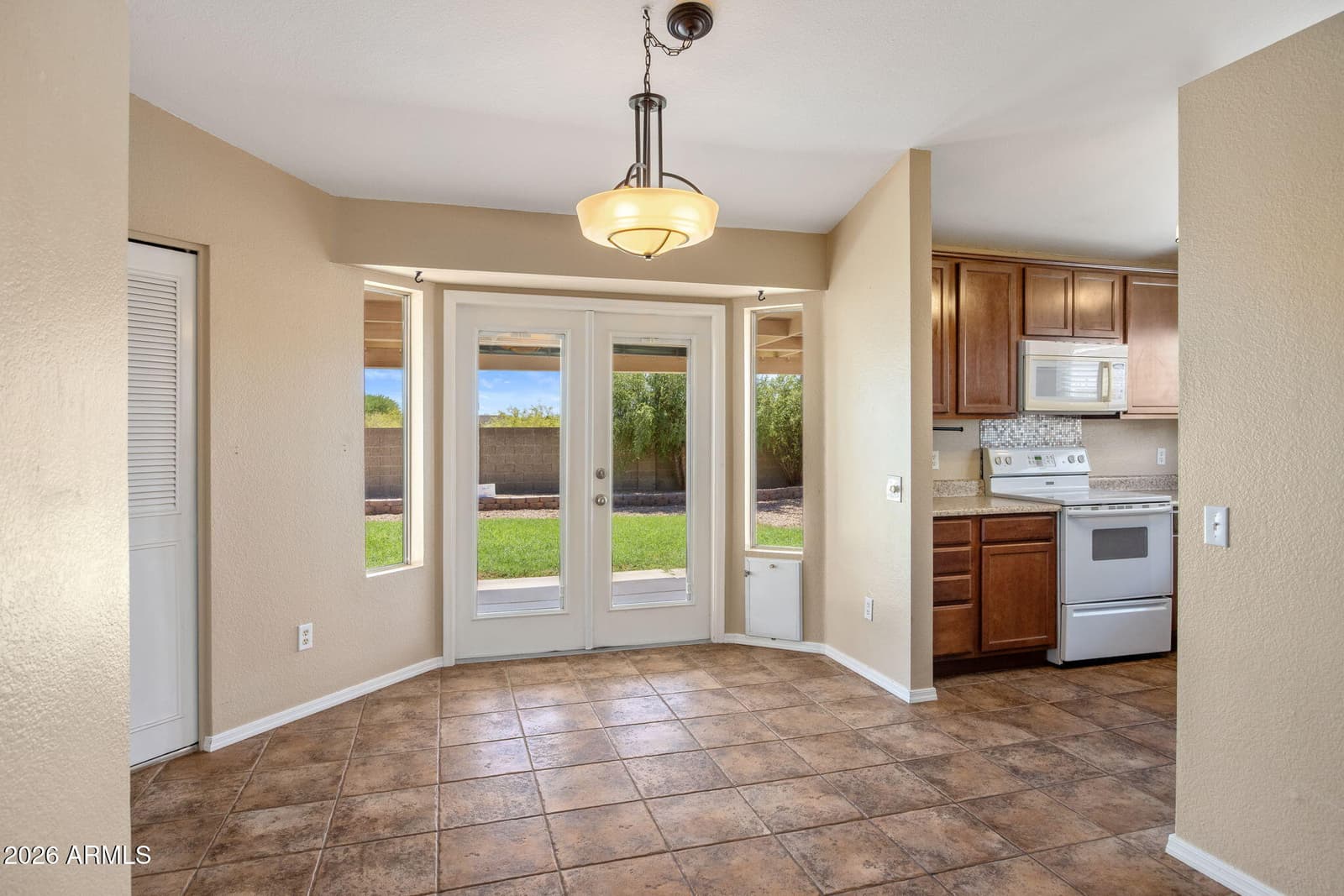 3411 W Irma Lane, Phoenix, AZ 85027 — photo 8 of 19