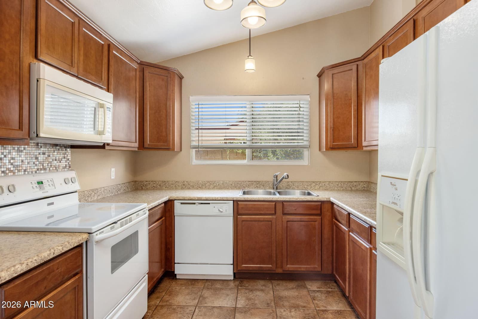 3411 W Irma Lane, Phoenix, AZ 85027 — photo 9 of 19