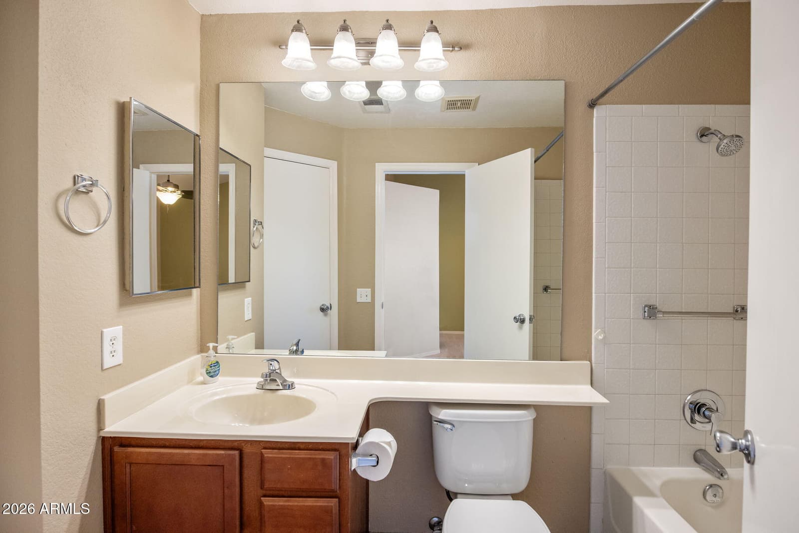 3411 W Irma Lane, Phoenix, AZ 85027 — photo 15 of 19