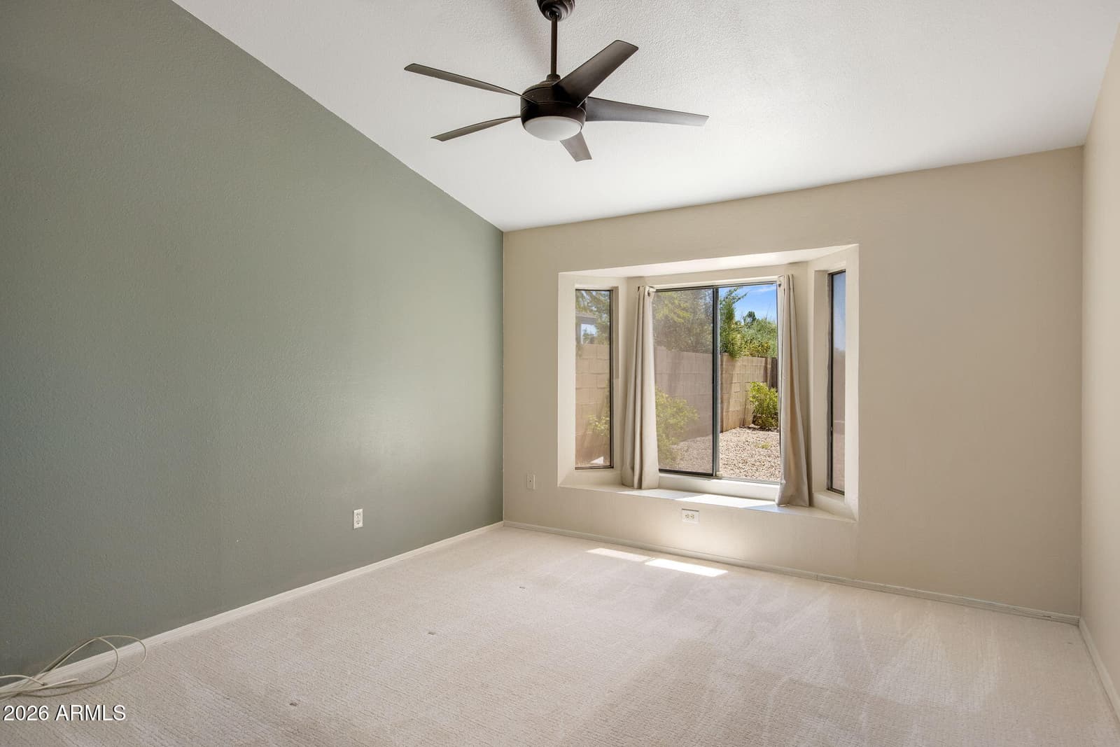 3411 W Irma Lane, Phoenix, AZ 85027 — photo 12 of 19