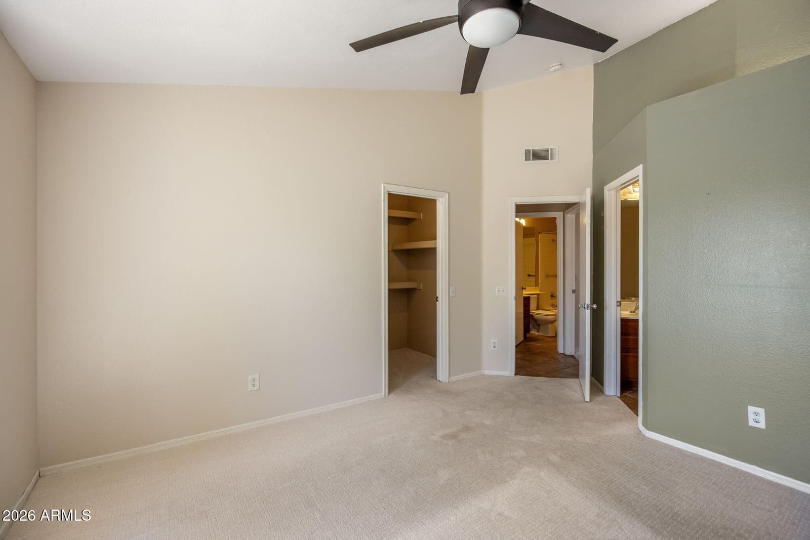 3411 W Irma Lane, Phoenix, AZ 85027 — photo 11 of 19