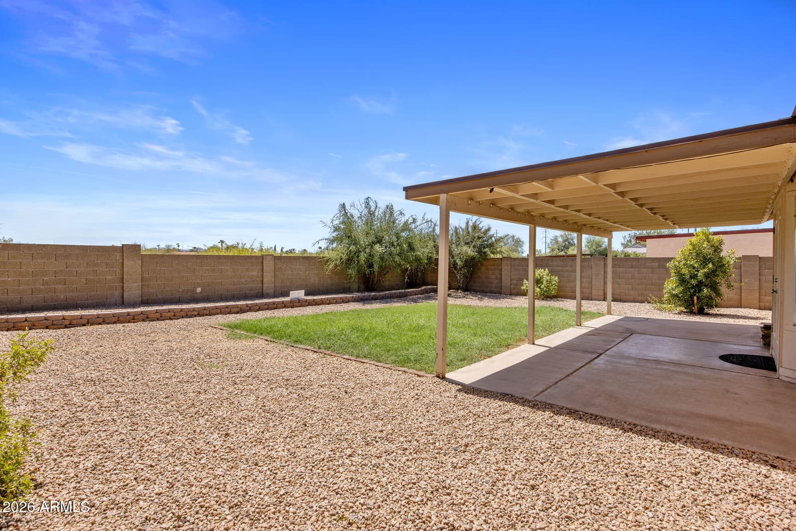 3411 W Irma Lane, Phoenix, AZ 85027 — photo 19 of 19