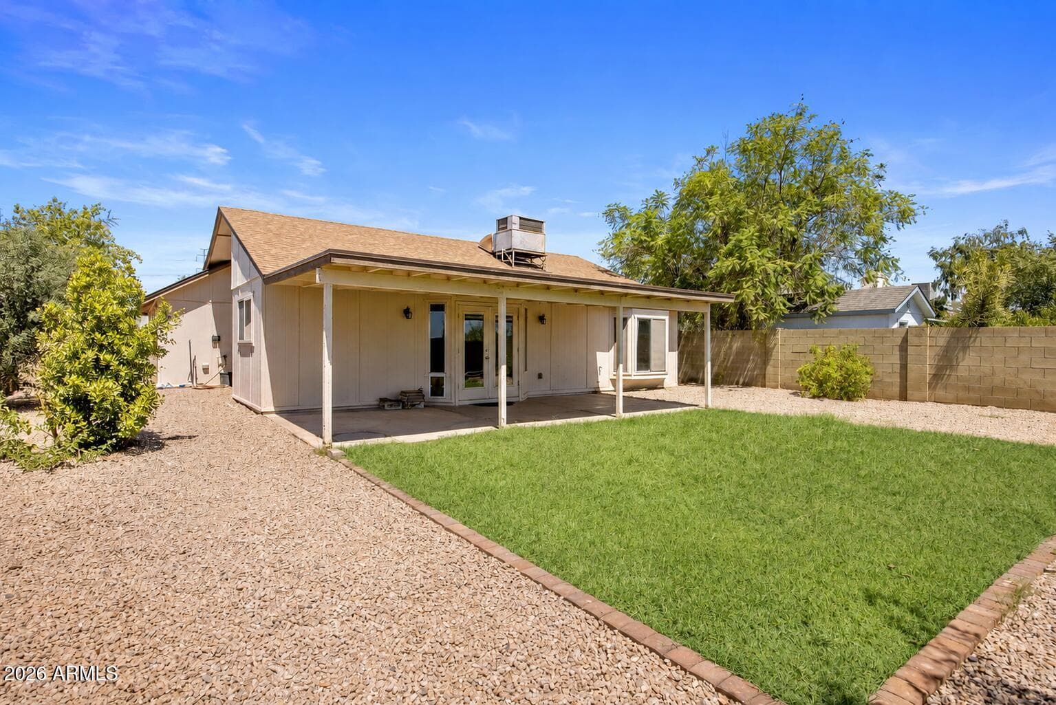 3411 W Irma Lane, Phoenix, AZ 85027 — photo 16 of 19
