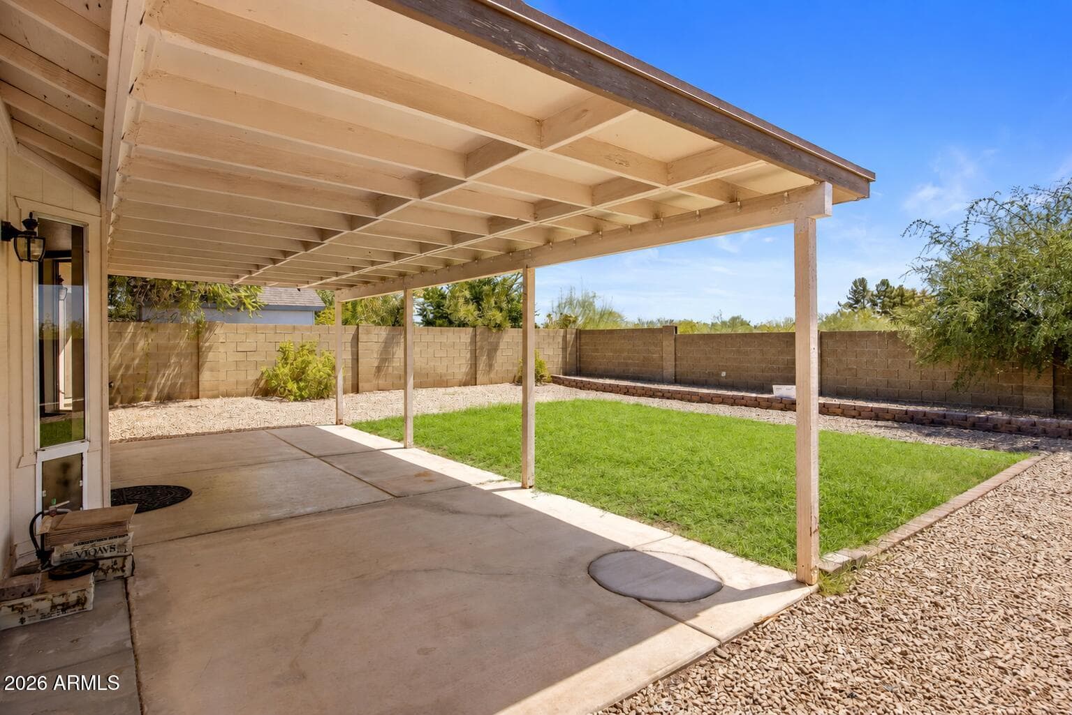 3411 W Irma Lane, Phoenix, AZ 85027 — photo 17 of 19
