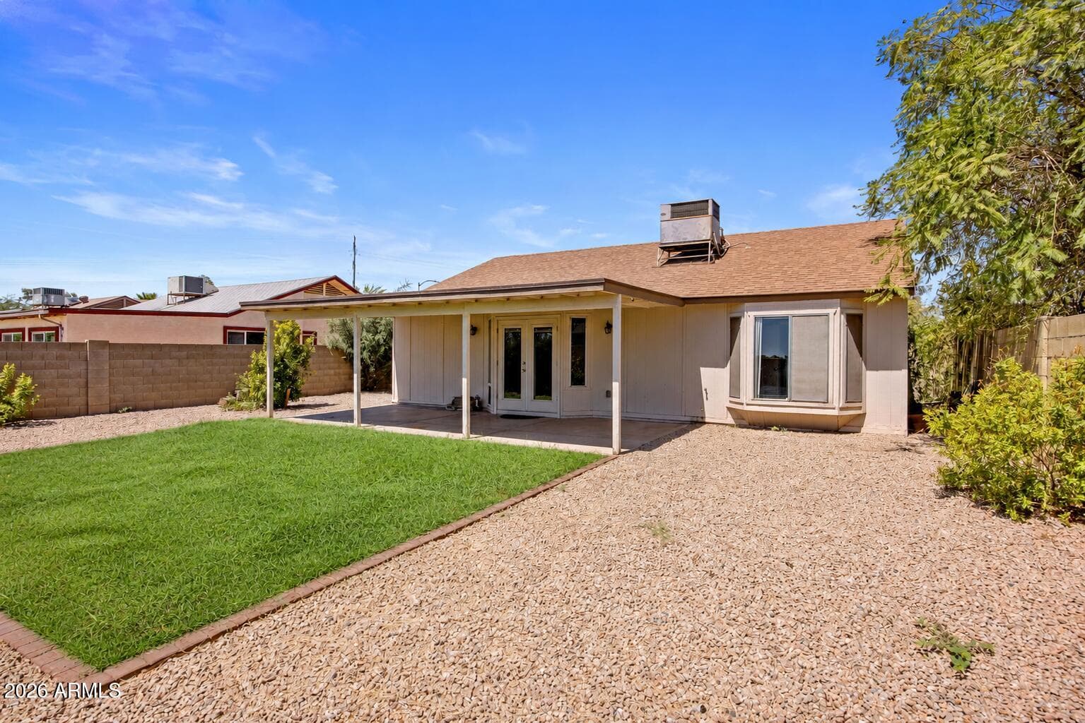 3411 W Irma Lane, Phoenix, AZ 85027 — photo 18 of 19