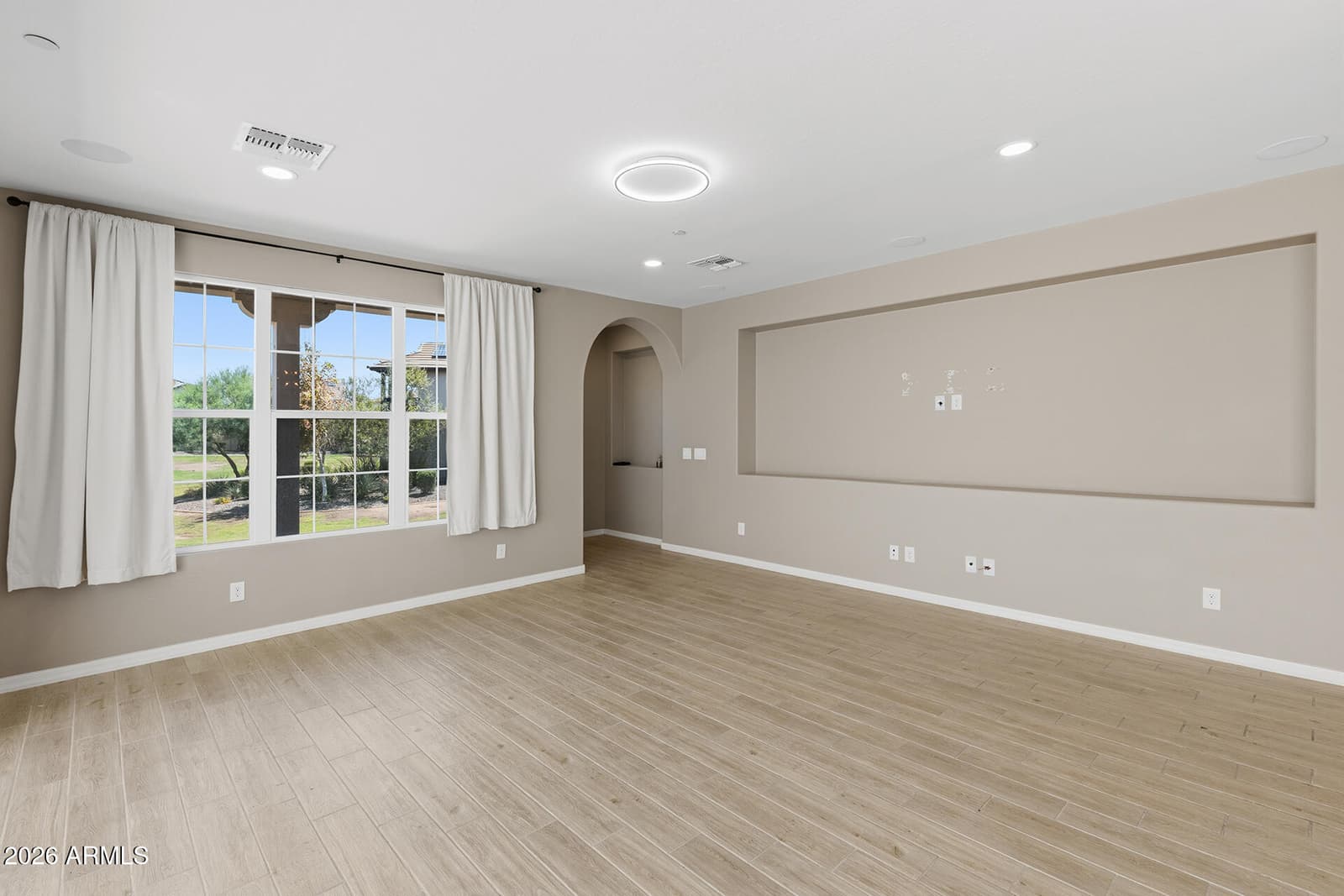 29219 N 123rd Lane, Peoria, AZ 85383 — photo 10 of 88