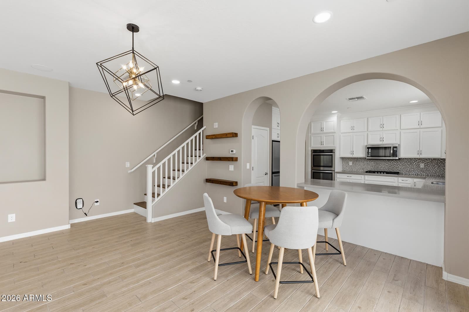 29219 N 123rd Lane, Peoria, AZ 85383 — photo 11 of 88