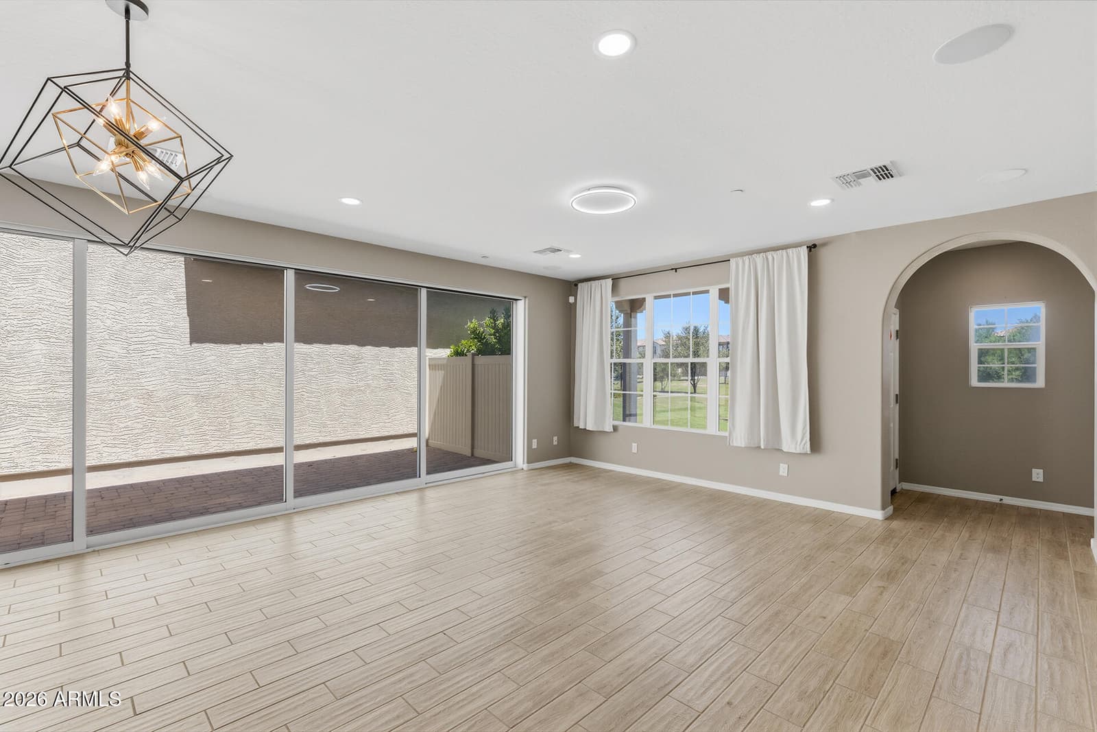 29219 N 123rd Lane, Peoria, AZ 85383 — photo 13 of 88