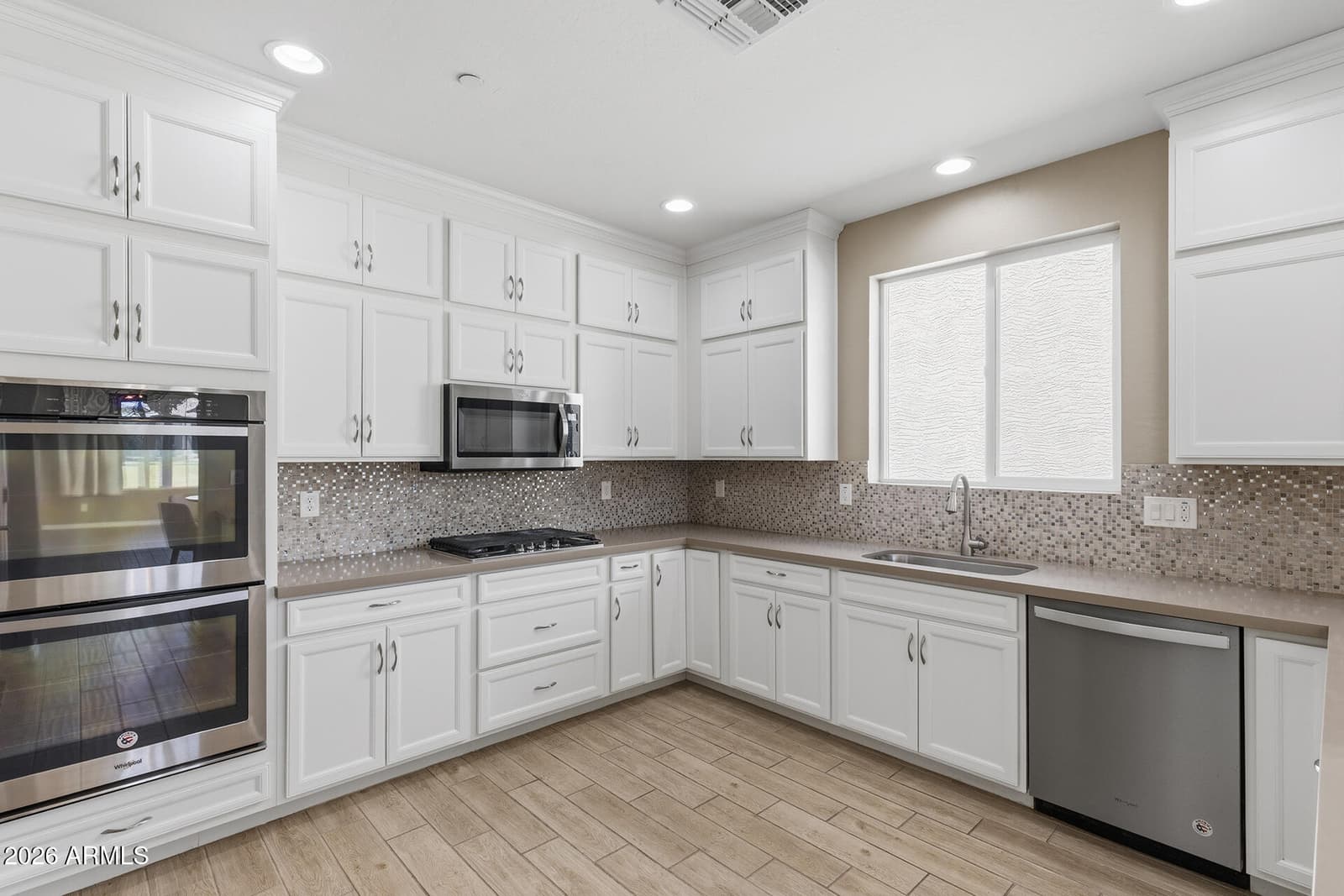 29219 N 123rd Lane, Peoria, AZ 85383 — photo 16 of 88
