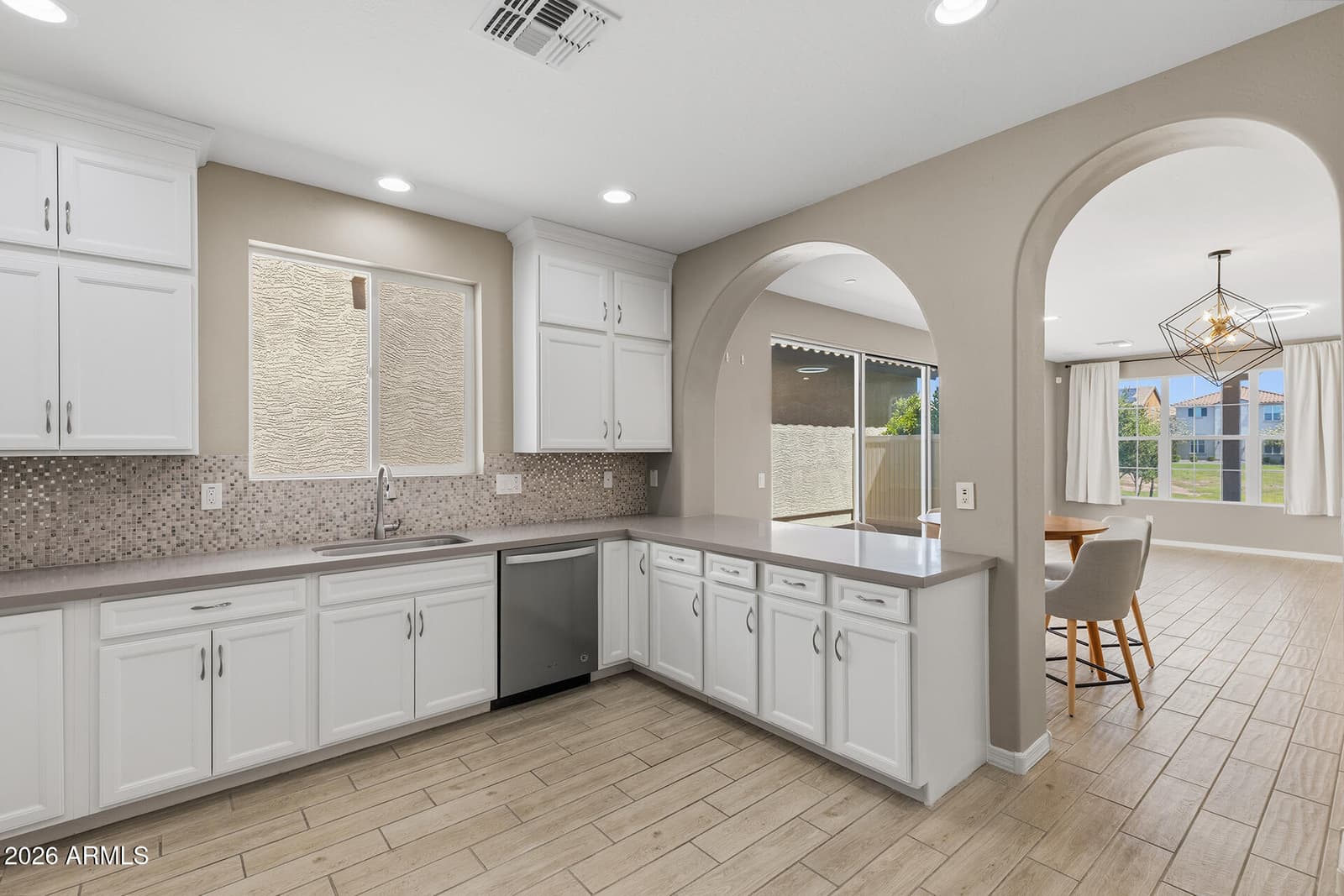 29219 N 123rd Lane, Peoria, AZ 85383 — photo 17 of 88