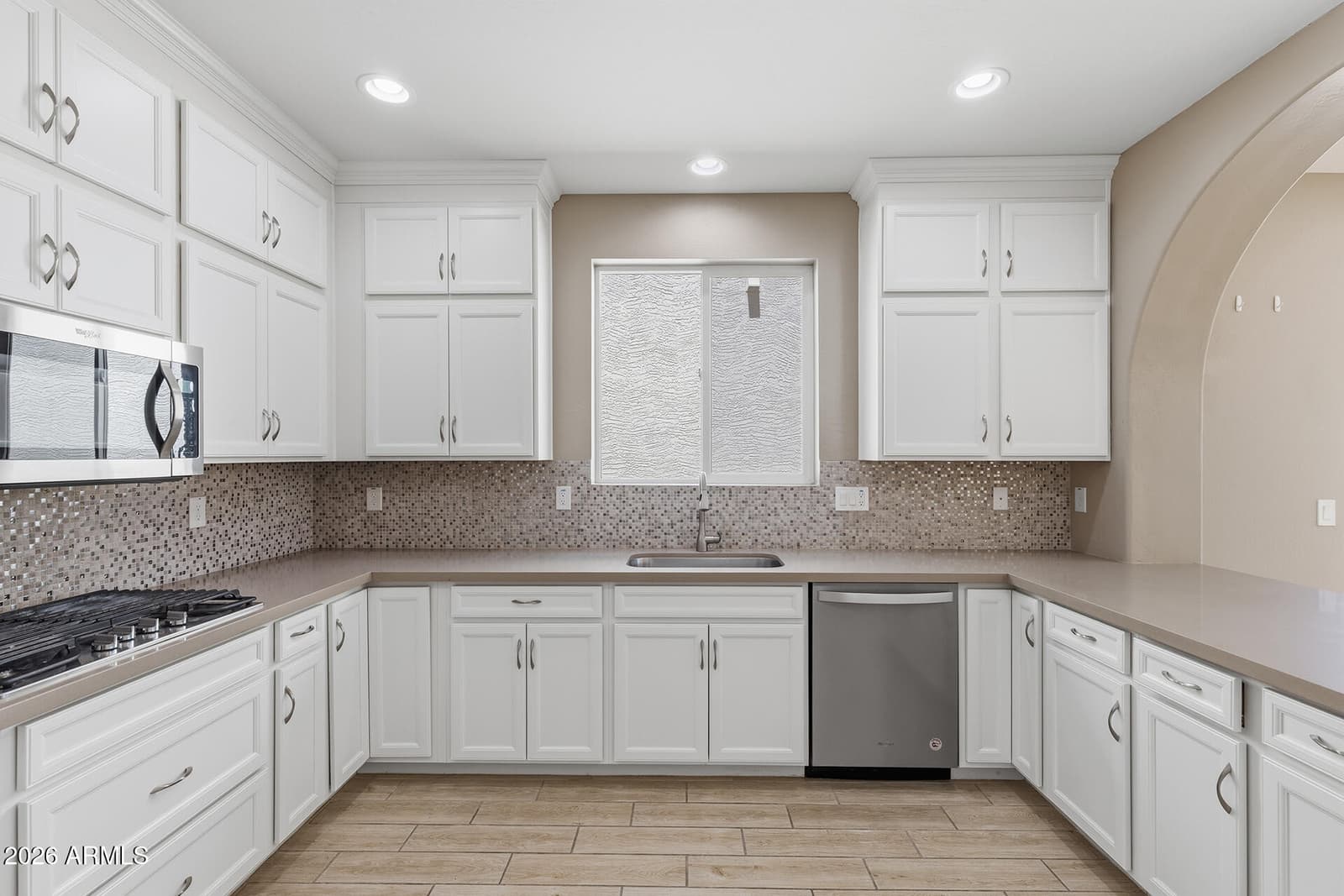 29219 N 123rd Lane, Peoria, AZ 85383 — photo 18 of 88