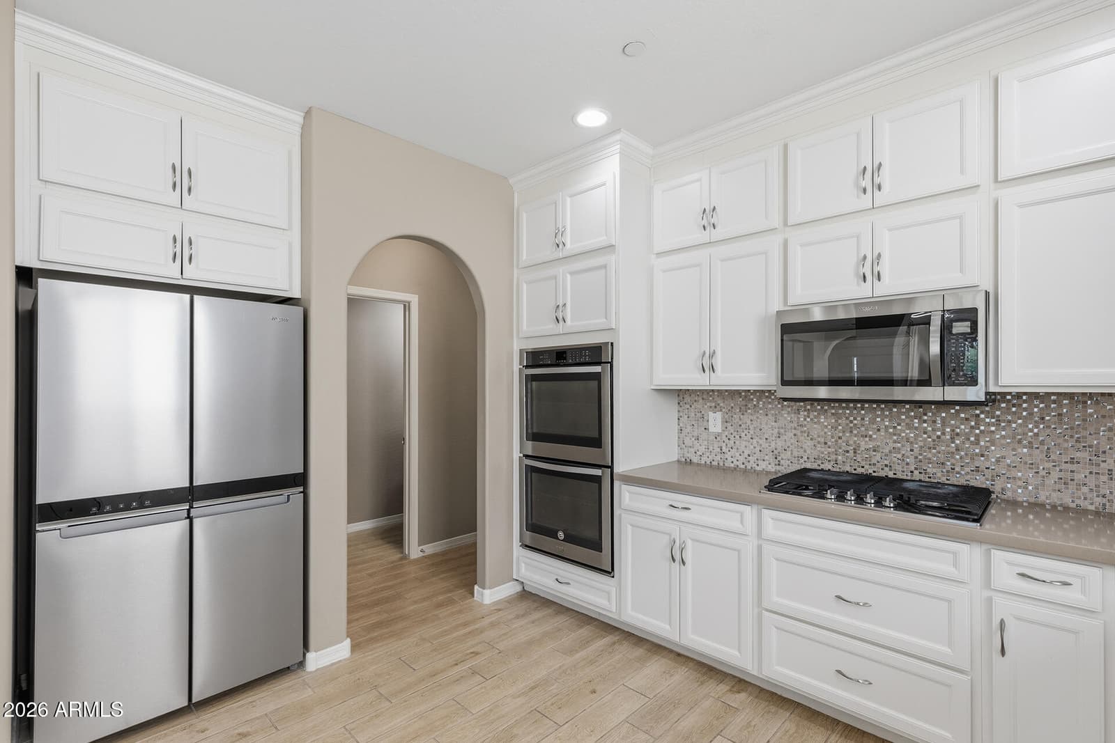 29219 N 123rd Lane, Peoria, AZ 85383 — photo 19 of 88