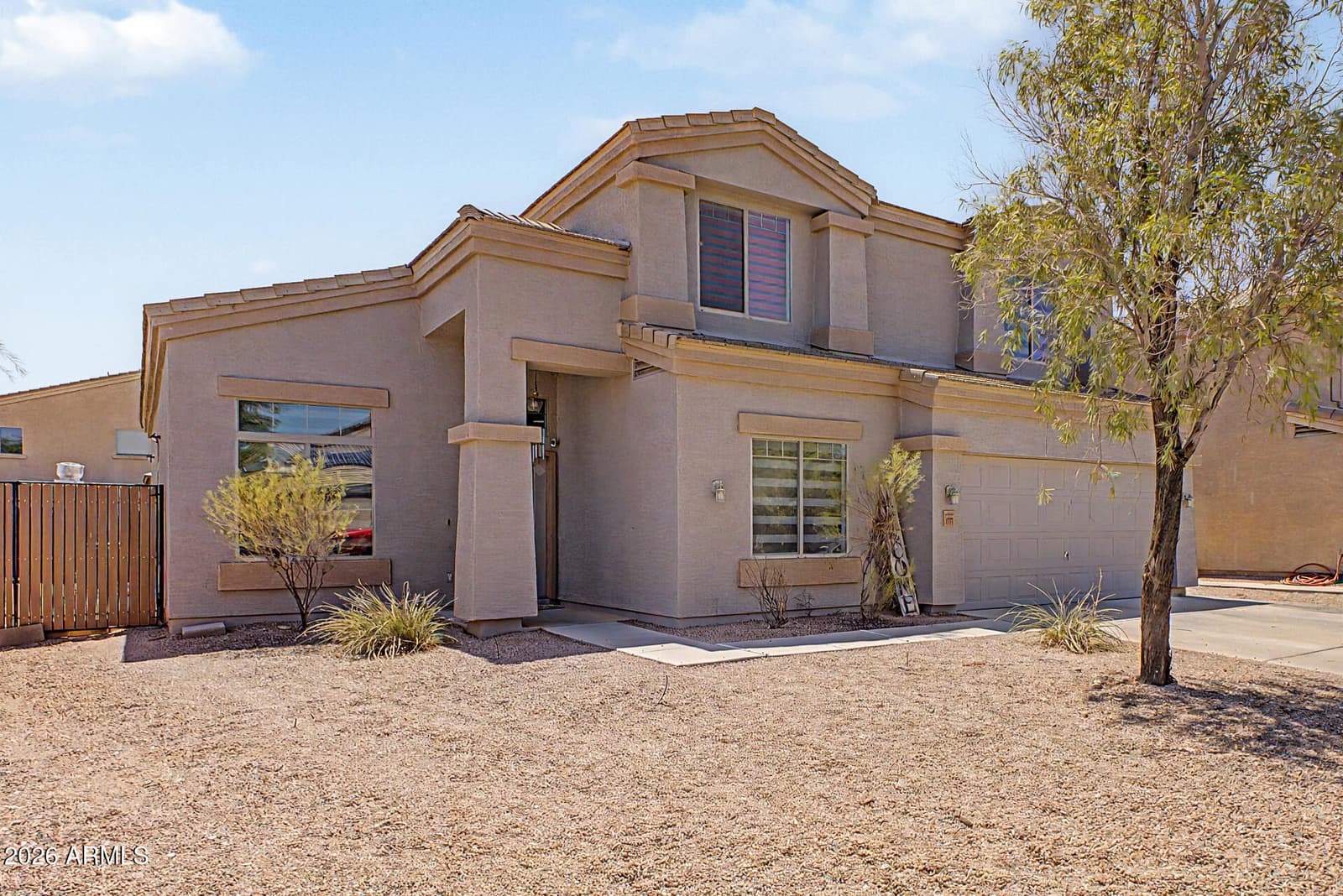 1777 E Oquitoa Drive, Casa Grande, AZ 85122 — photo 6 of 50