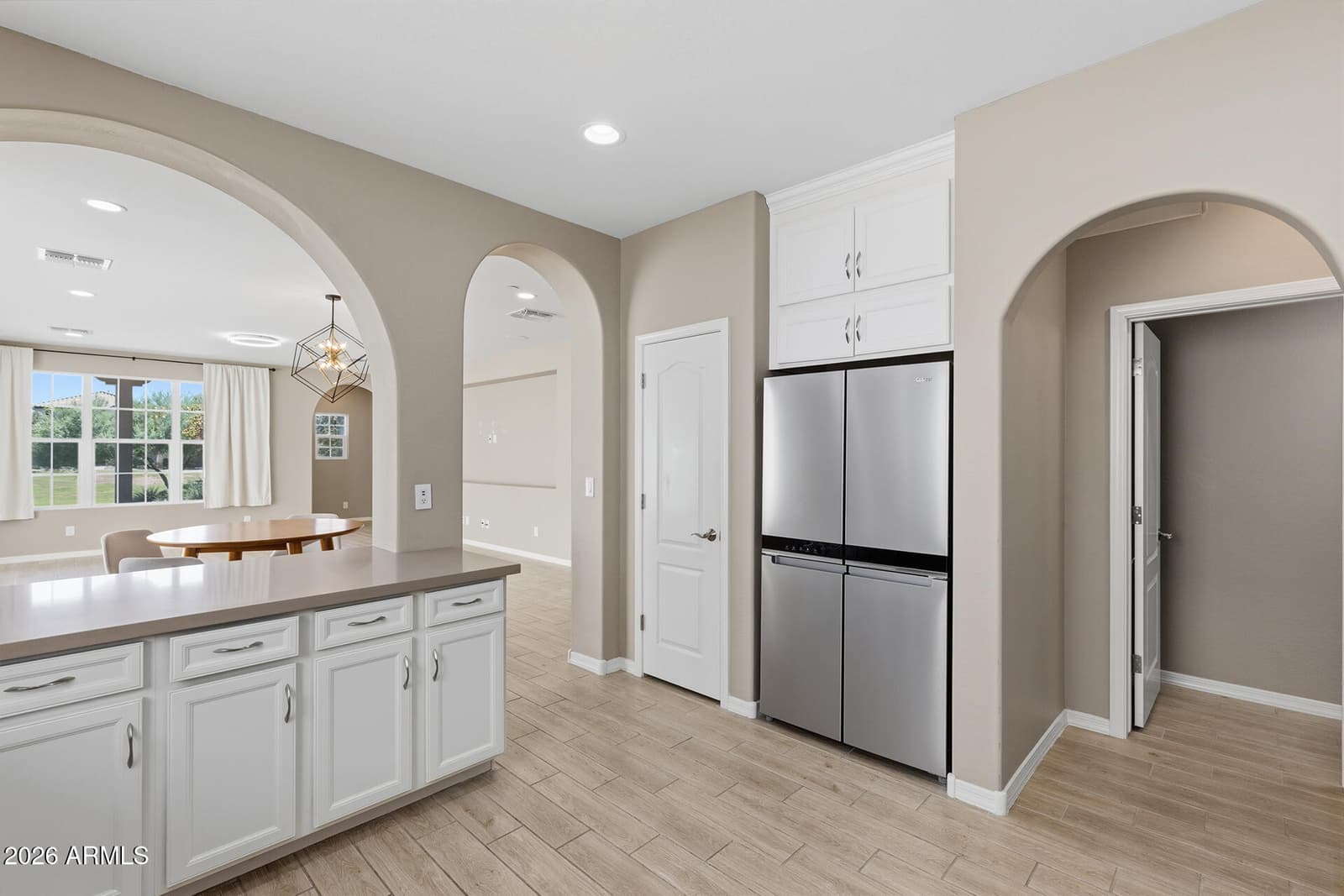 29219 N 123rd Lane, Peoria, AZ 85383 — photo 20 of 88
