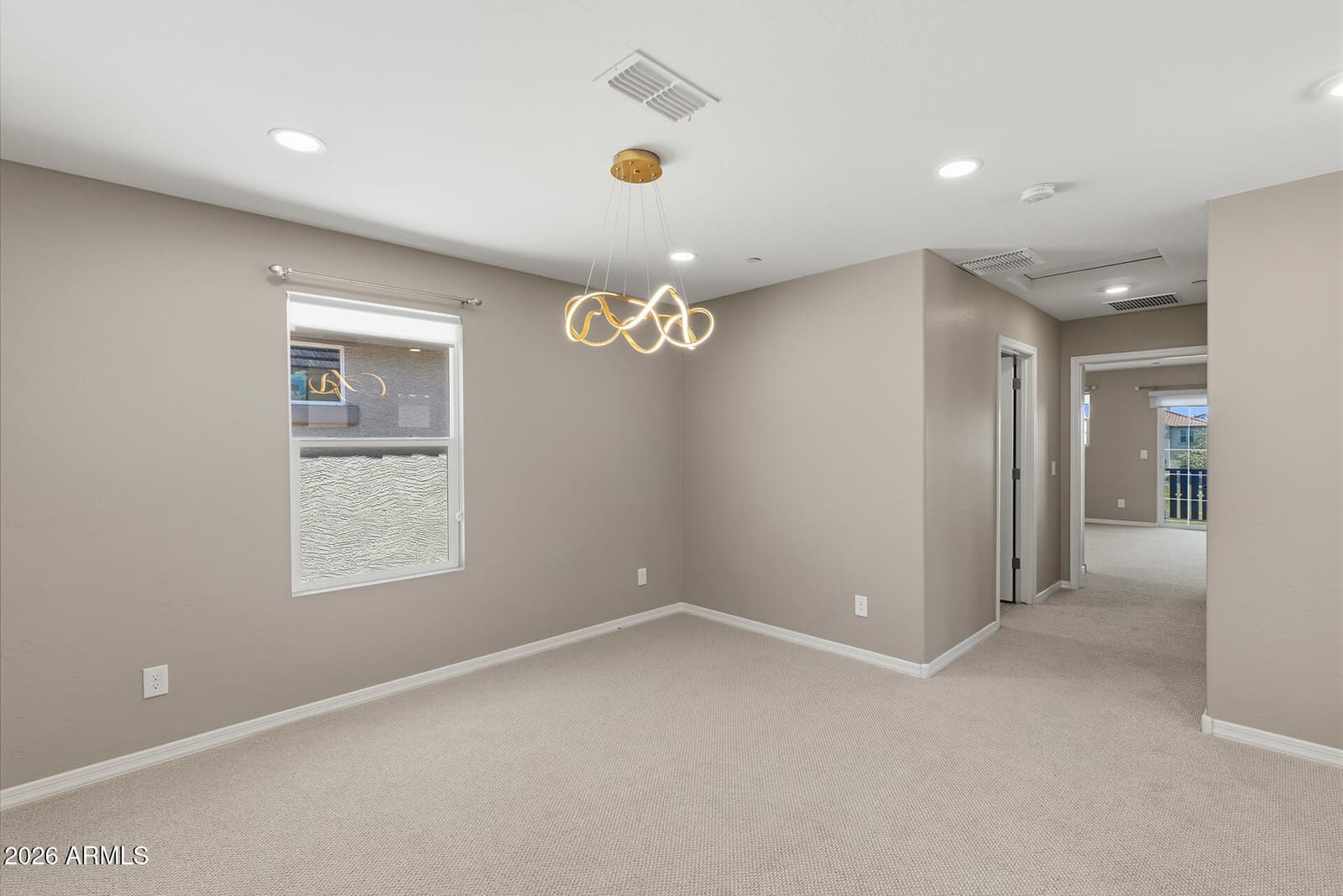 29219 N 123rd Lane, Peoria, AZ 85383 — photo 24 of 88