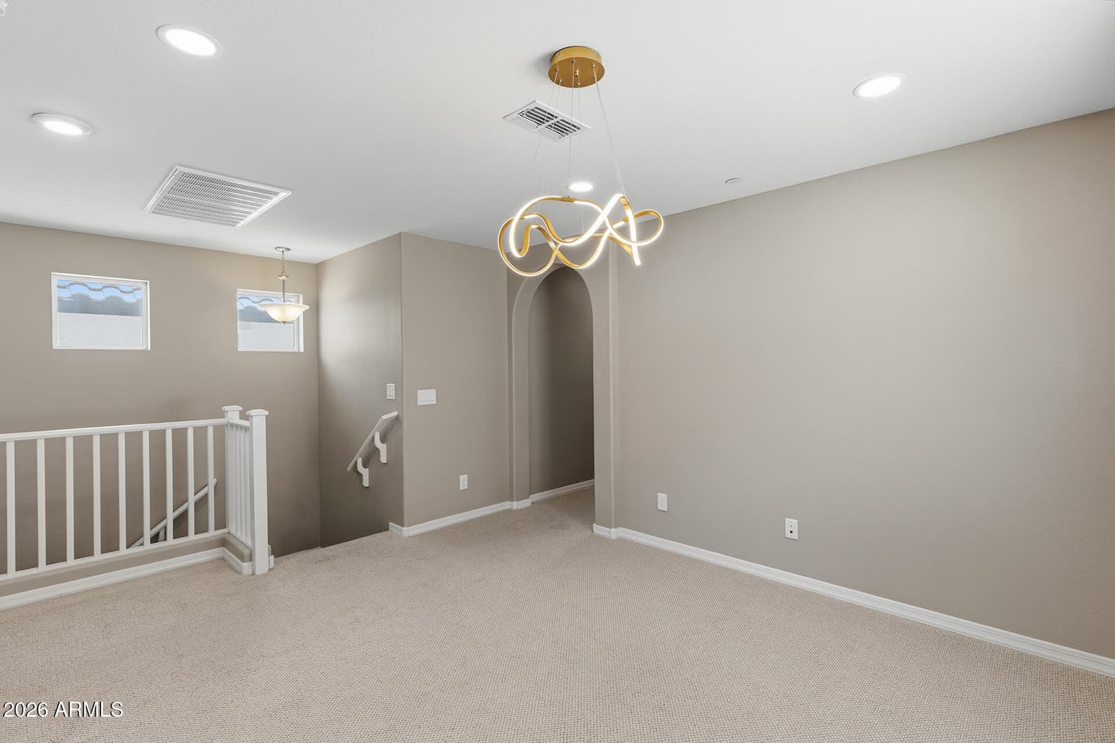 29219 N 123rd Lane, Peoria, AZ 85383 — photo 25 of 88