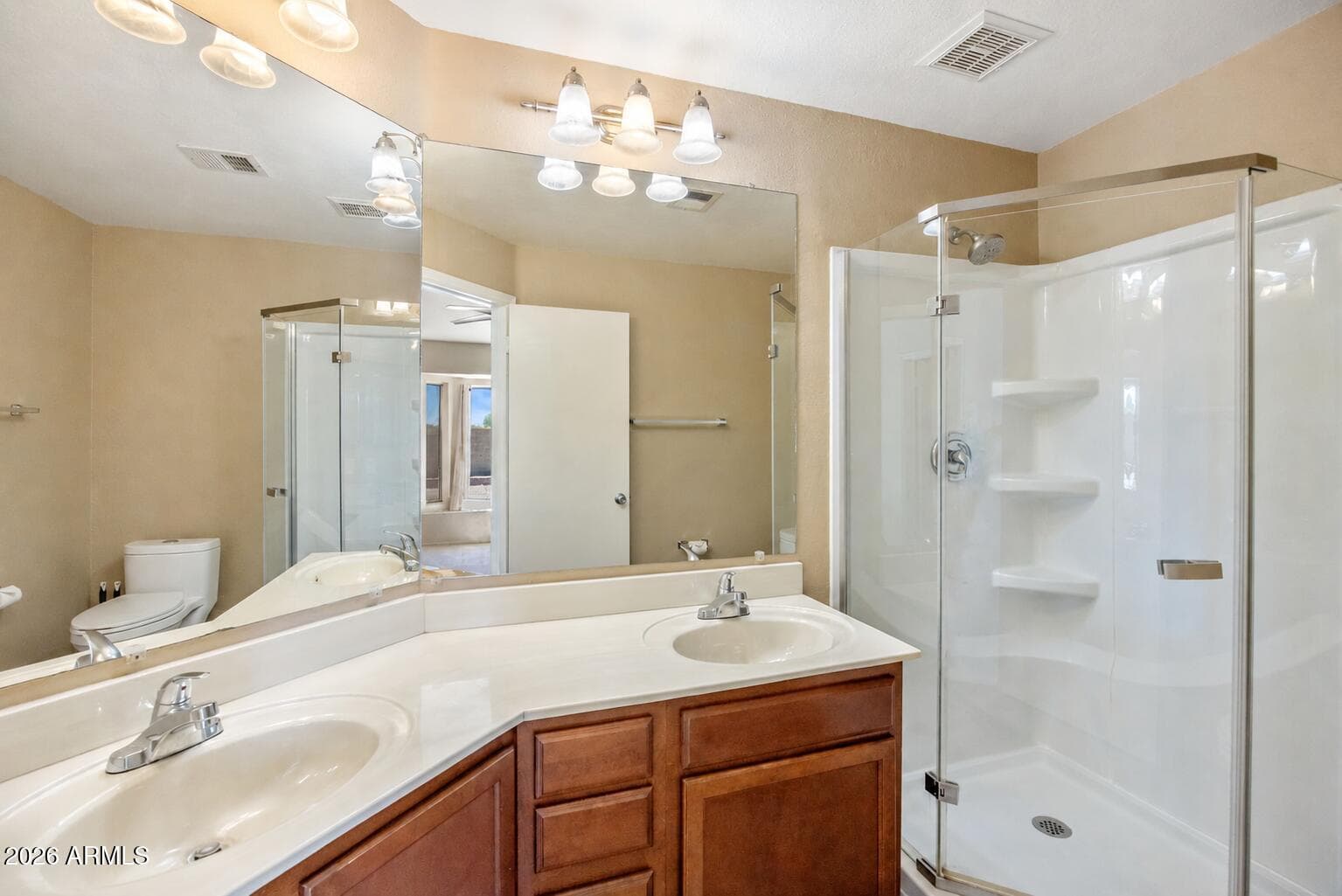 3411 W Irma Lane, Phoenix, AZ 85027 — photo 13 of 19
