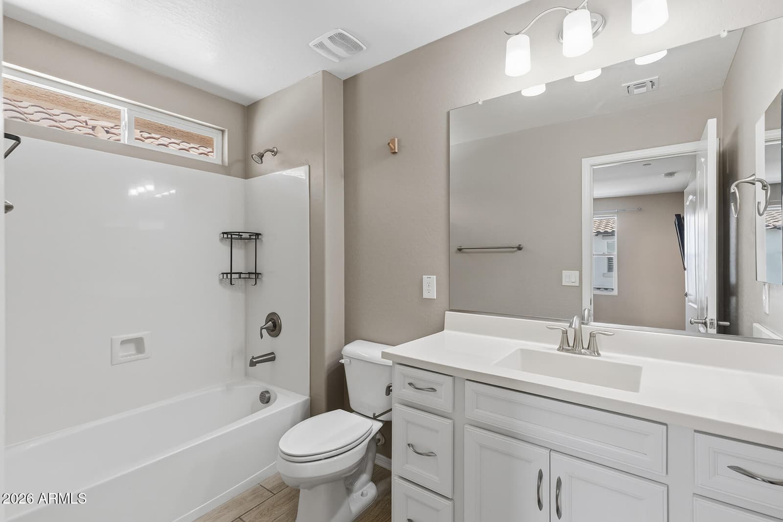 29219 N 123rd Lane, Peoria, AZ 85383 — photo 34 of 88