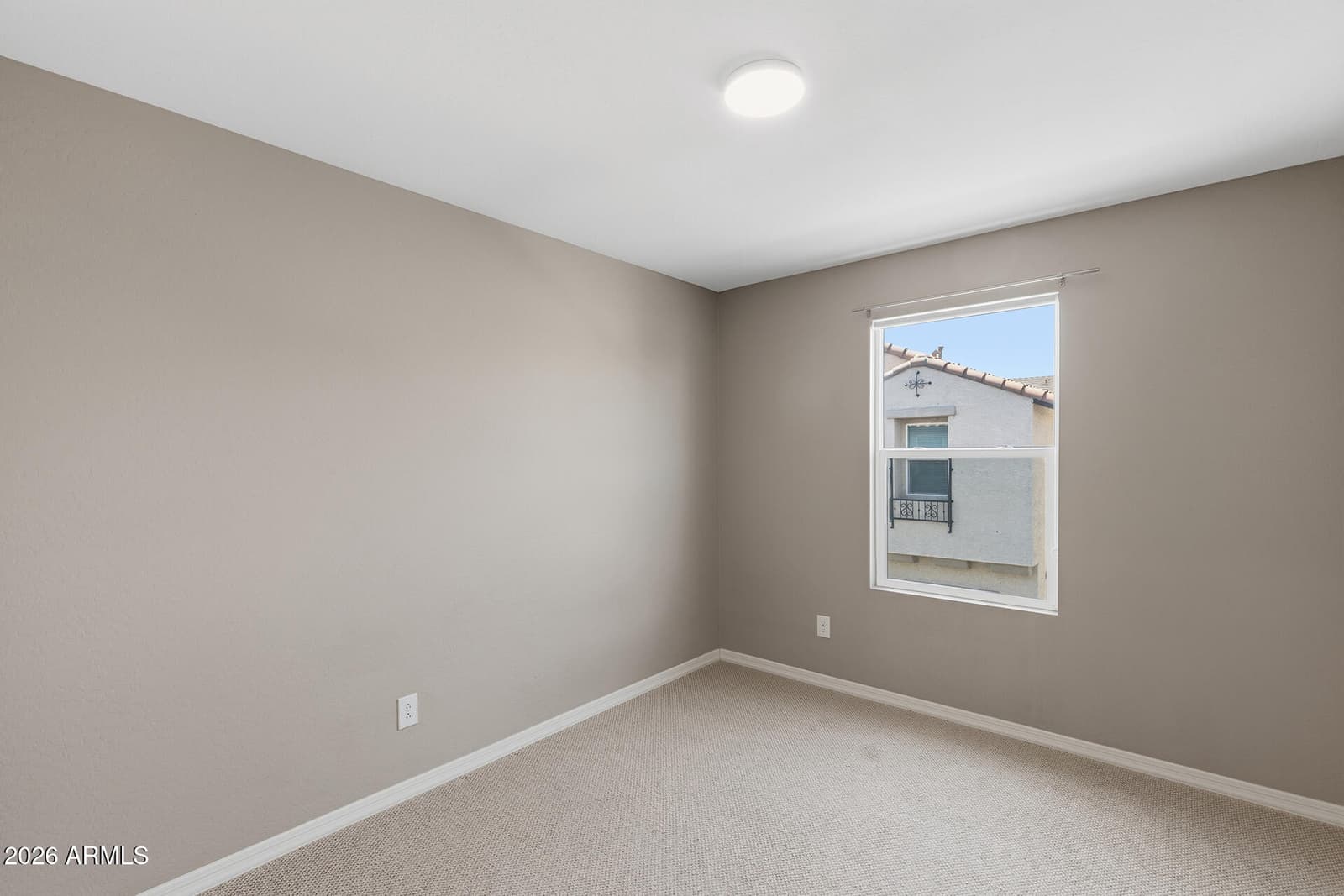 29219 N 123rd Lane, Peoria, AZ 85383 — photo 35 of 88